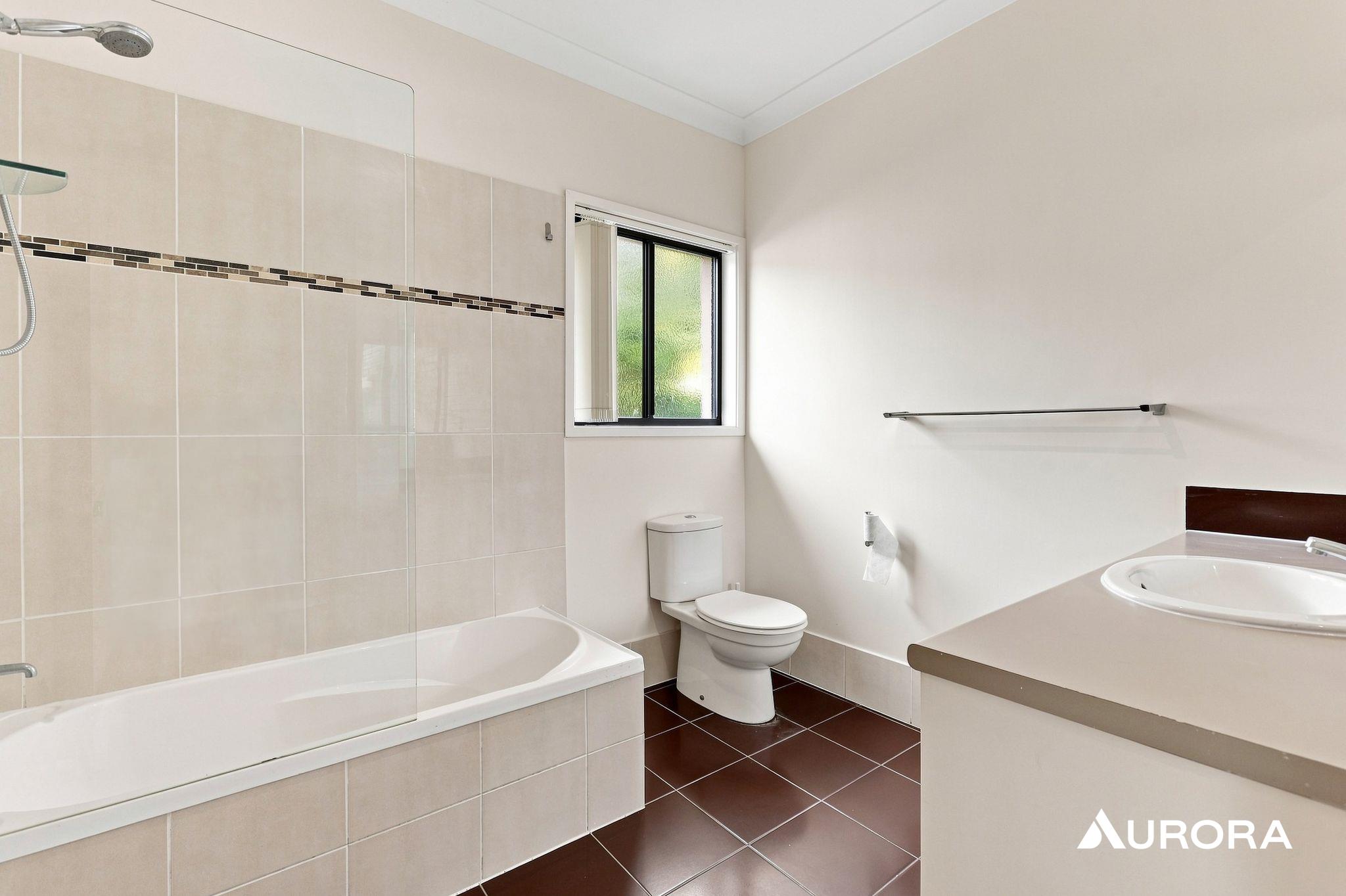 13 Wongara Street, Clayfield Leased by Aurora Property - image 11