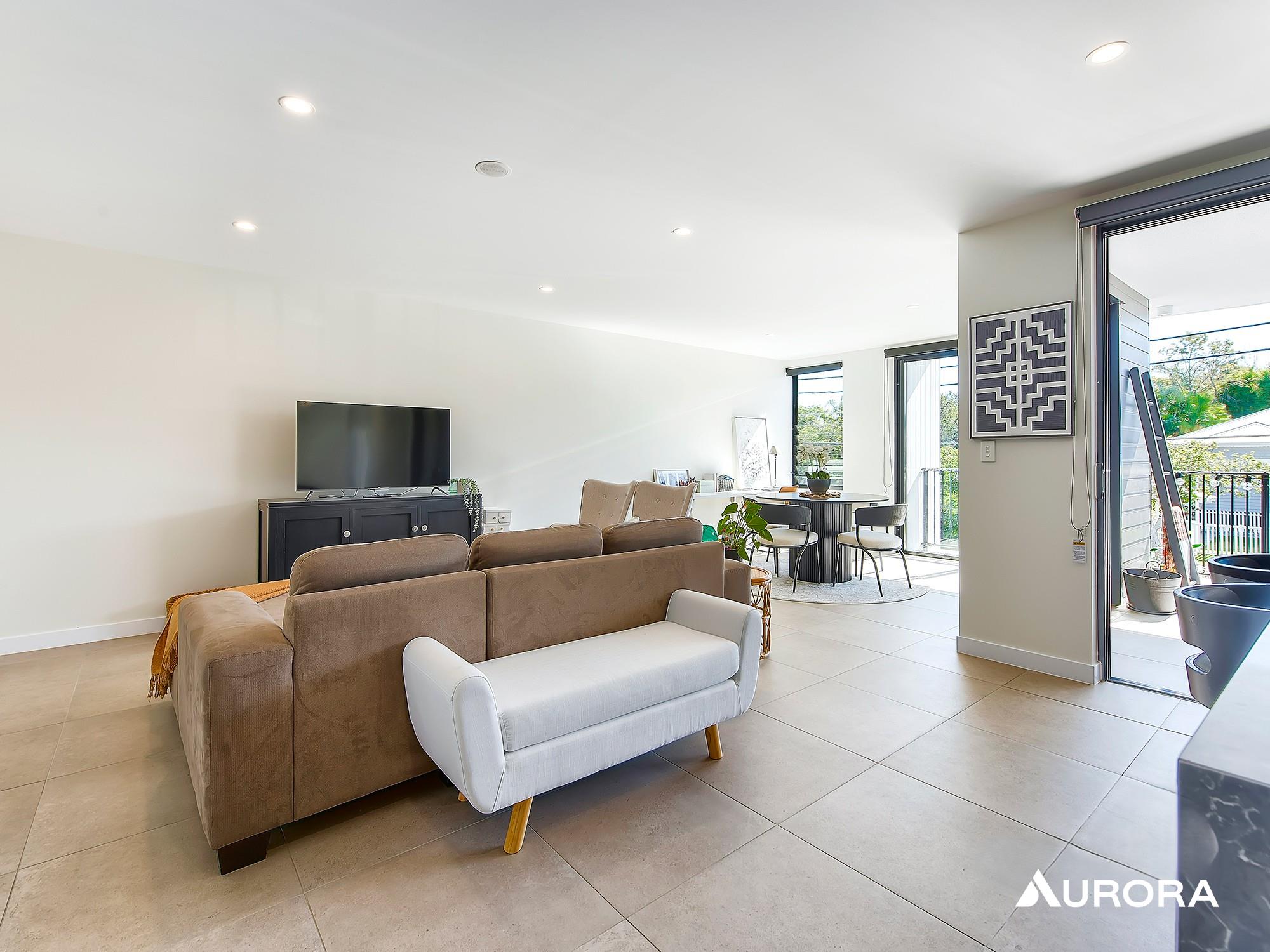 2202/43 Belgrave Street, Balmoral For Lease by Aurora Property - image 4