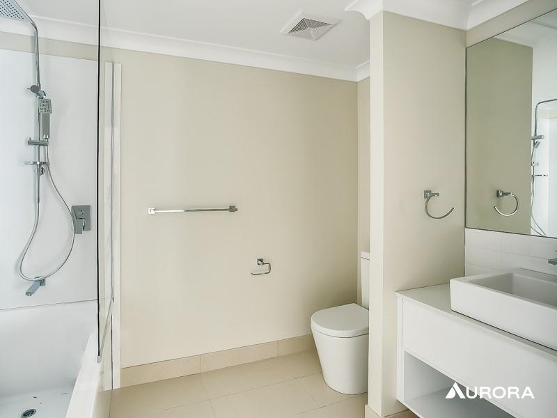 4/17 Foster Street, Newmarket Leased by Aurora Property - image 9