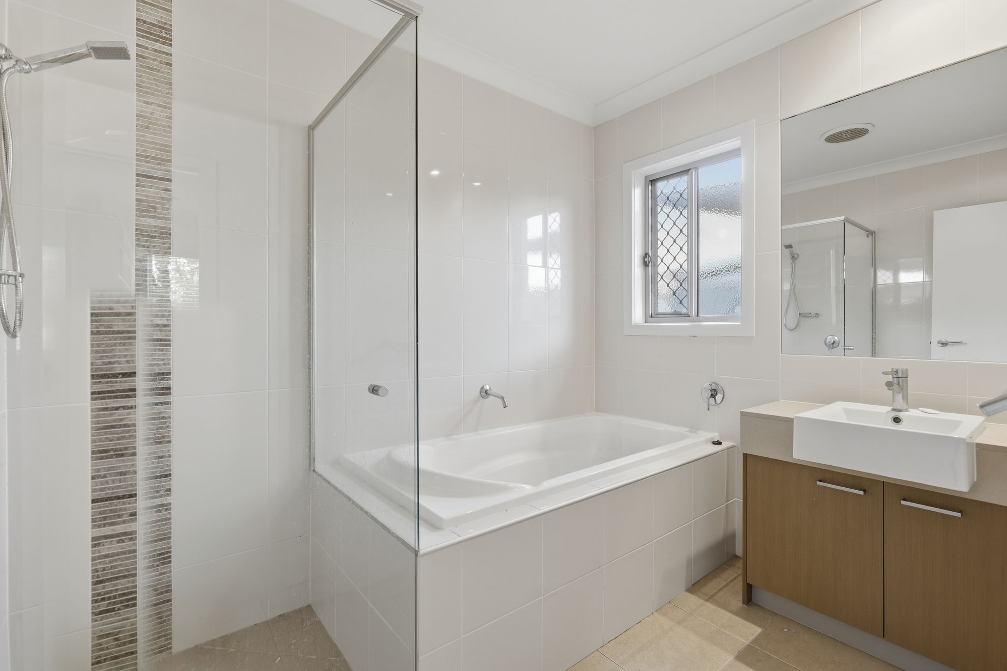 120 O'Doherty Circuit, Nudgee Leased by Aurora Property - image 9