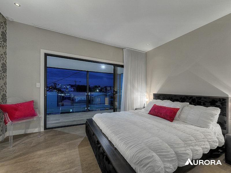 12 Blythe Street, Kelvin Grove For Lease by Aurora Property - image 8