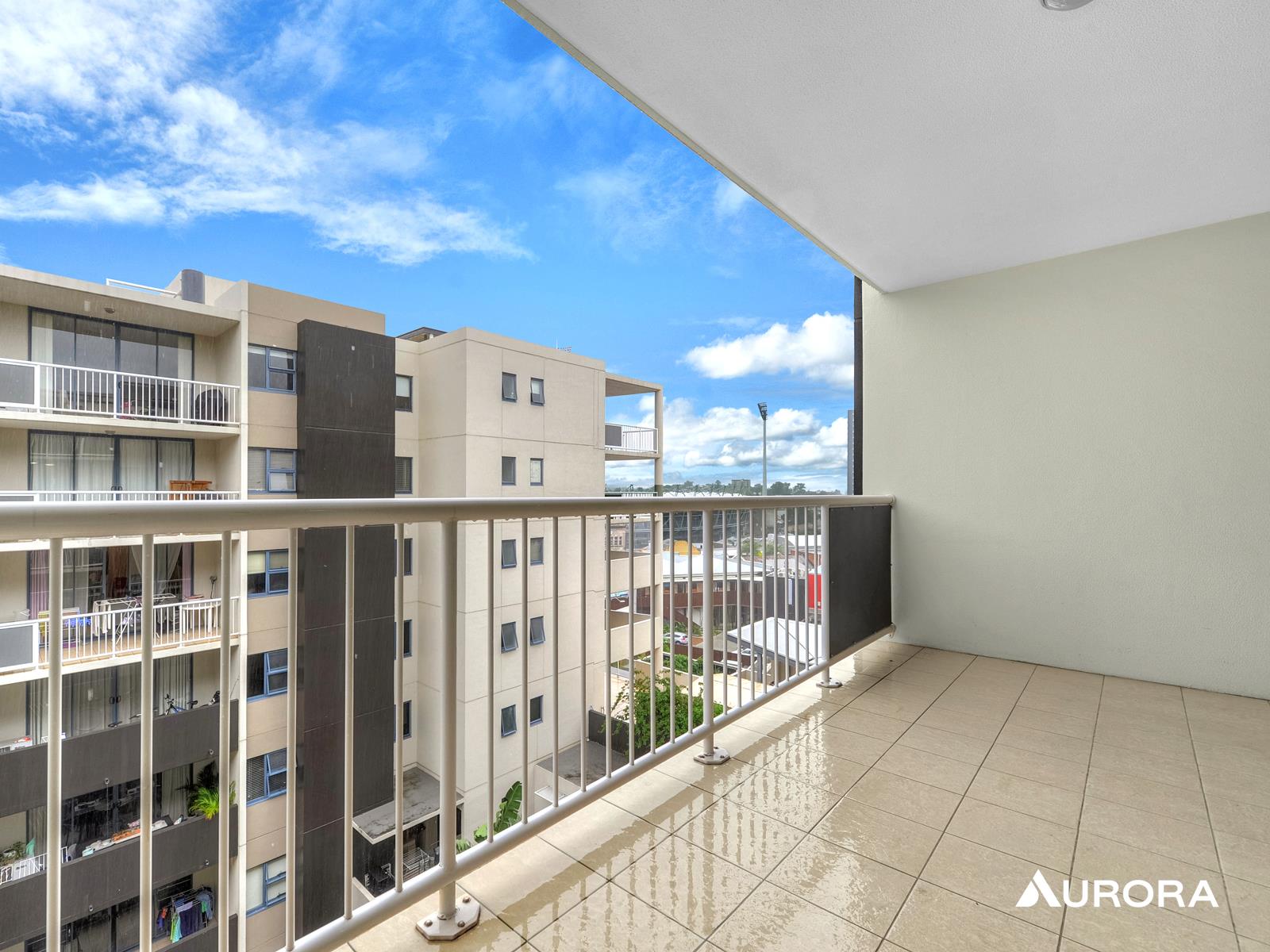 476/803 Stanley Street, Woolloongabba Leased by Aurora Property - image 9