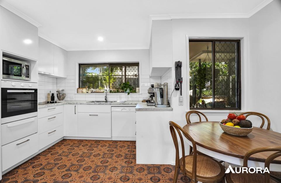 38 Windemere Road, Albany Creek For Lease by Aurora Property - image 4