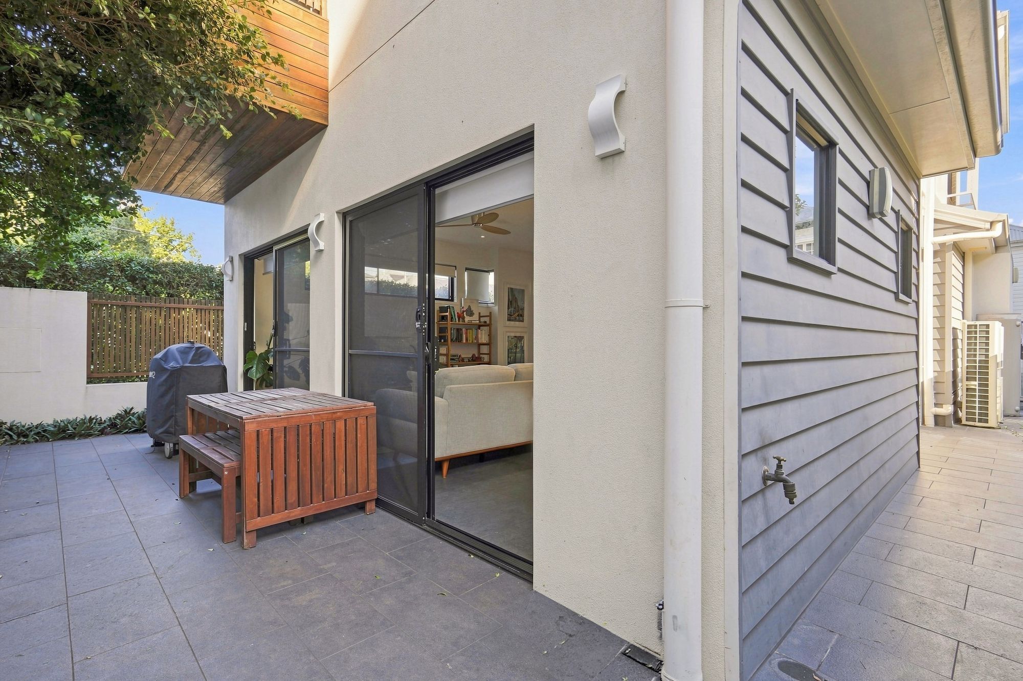 14 Marita Street, Lutwyche For Lease by Aurora Property - image 5