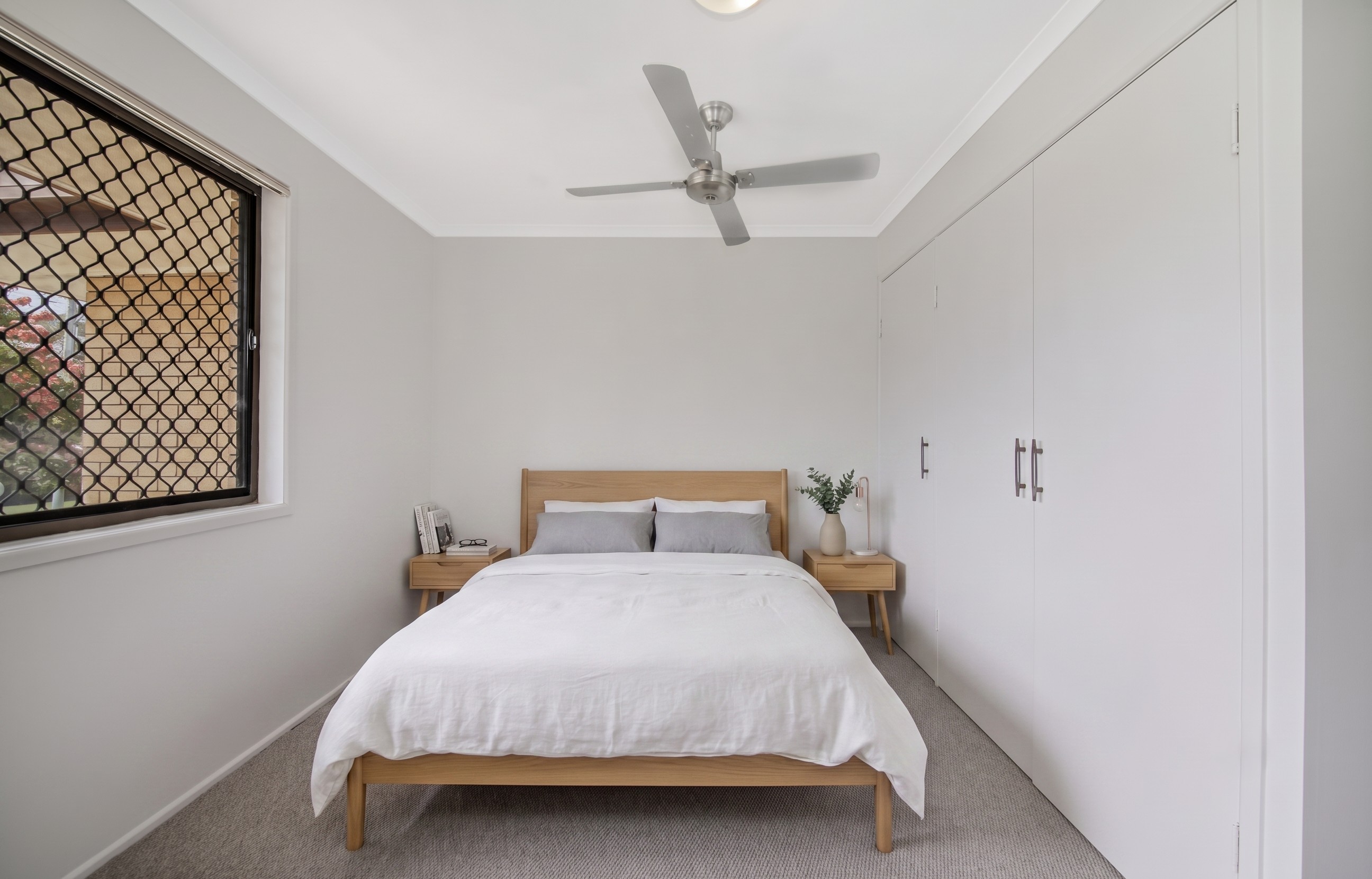 174 Roghan Road, Taigum Leased by Aurora Property - image 7