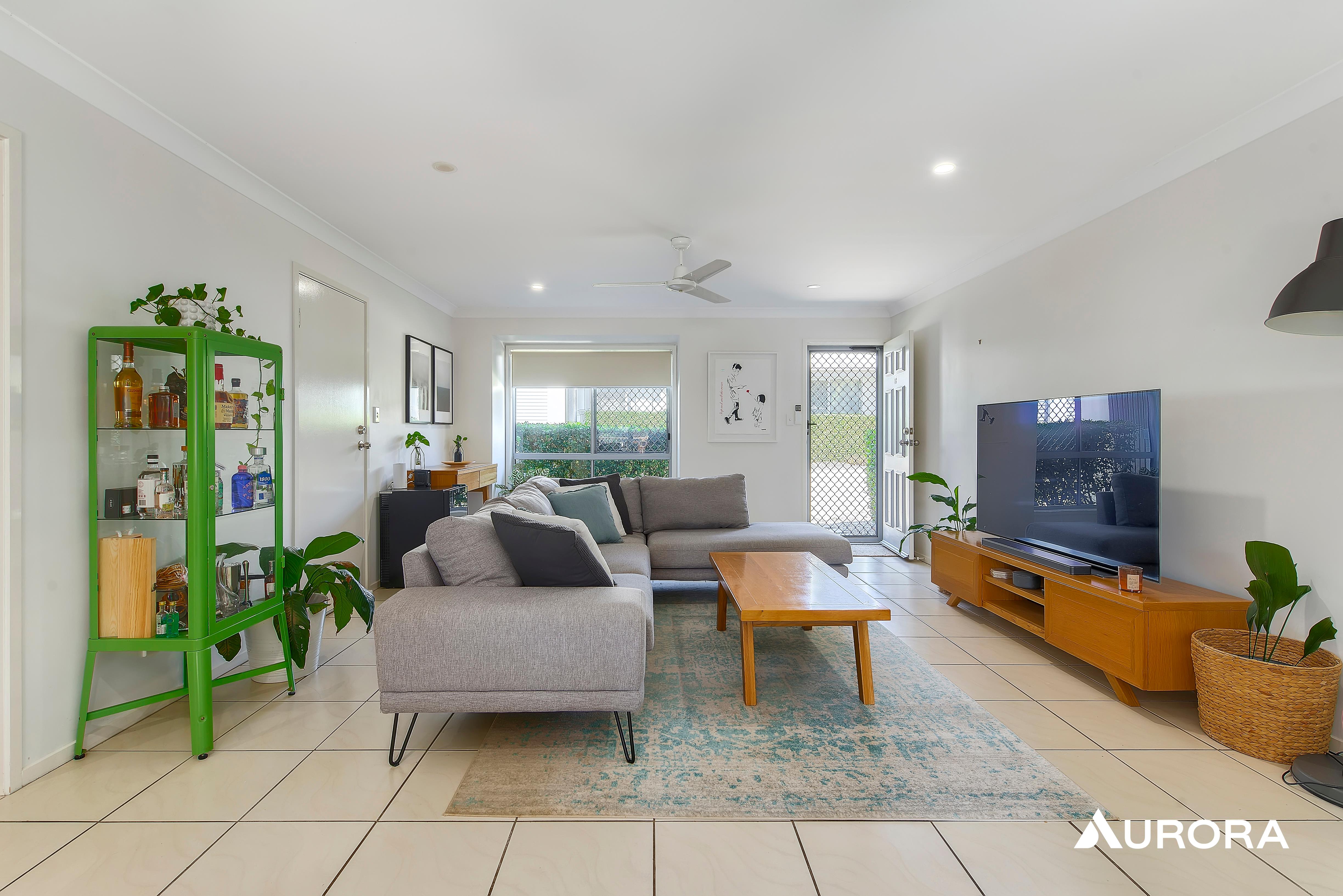 16/36 Russell Street, Everton Park Leased by Aurora Property - image 8