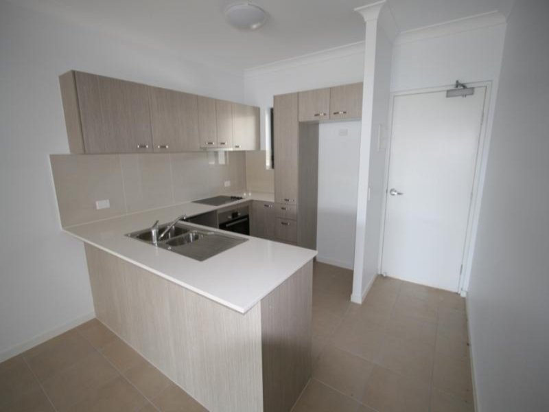 5/57 Armagh Street, Clayfield For Lease by Aurora Property - image 3
