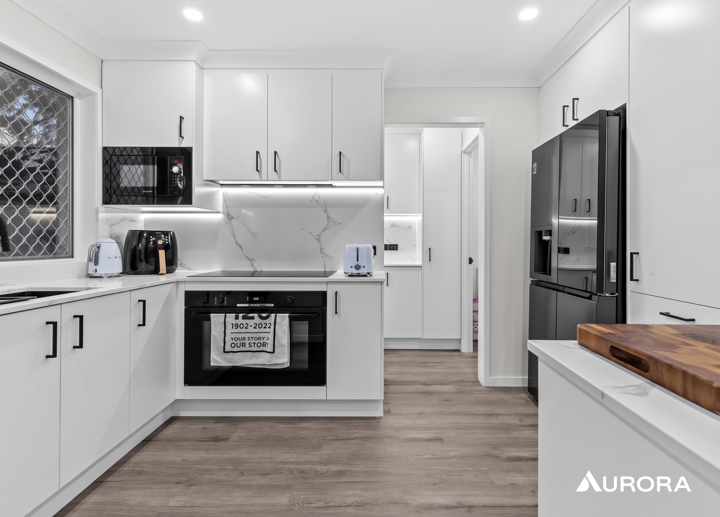 1/21 Wallace Street, Chermside For Lease by Aurora Property