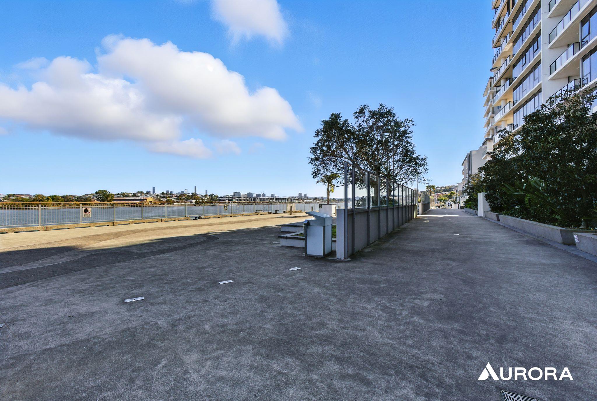 50402/37B Harbour Road, Hamilton Leased by Aurora Property - image 22