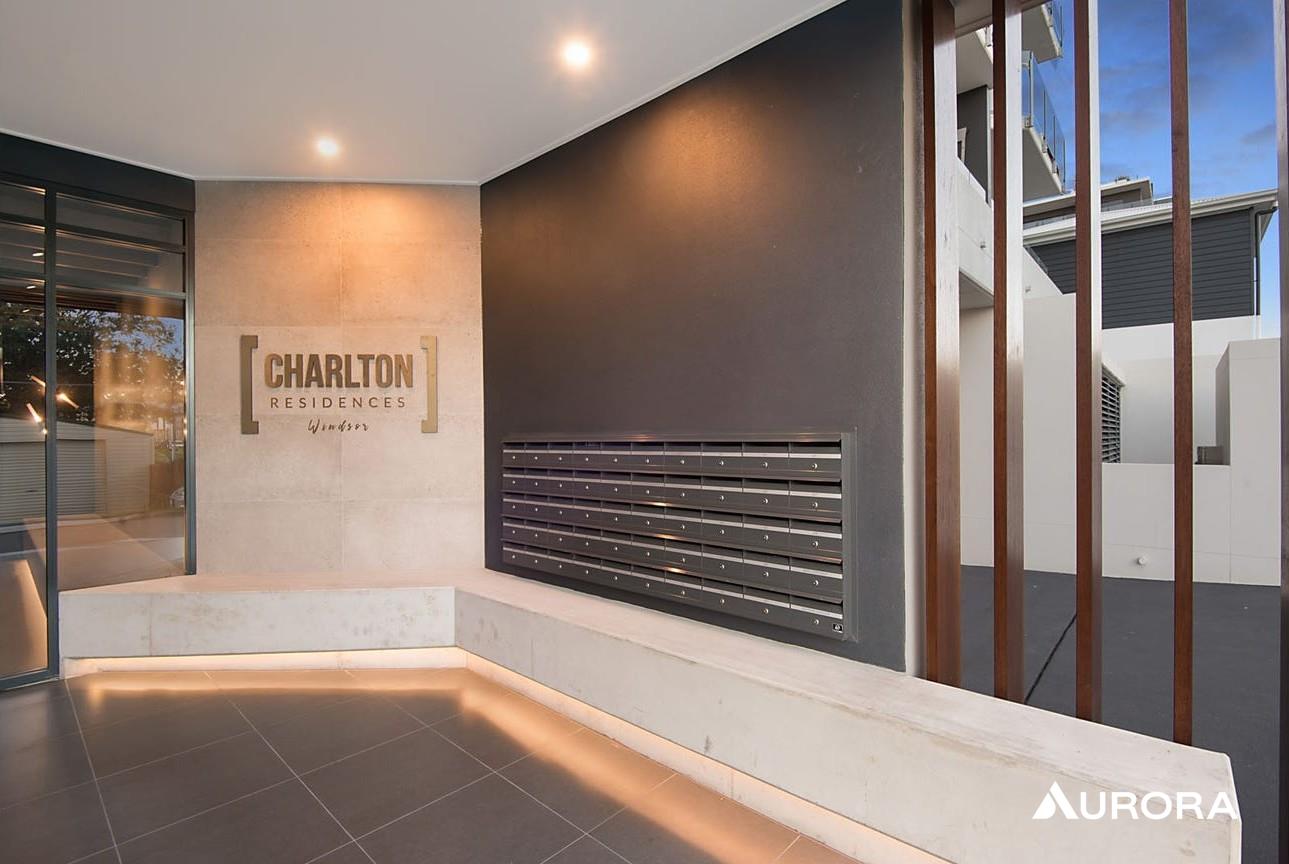 601/6 Algar Street, Windsor Leased by Aurora Property - image 15