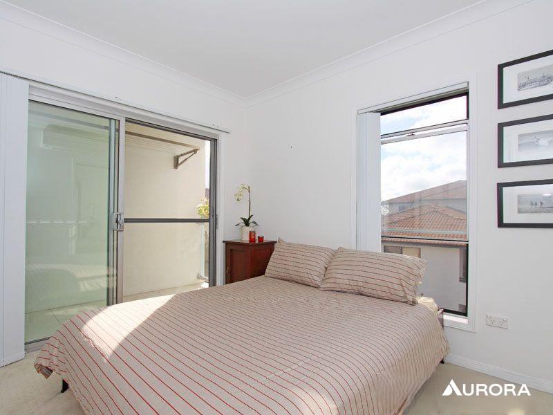 6/88 Kent Street, Hamilton Leased by Aurora Property - image 10