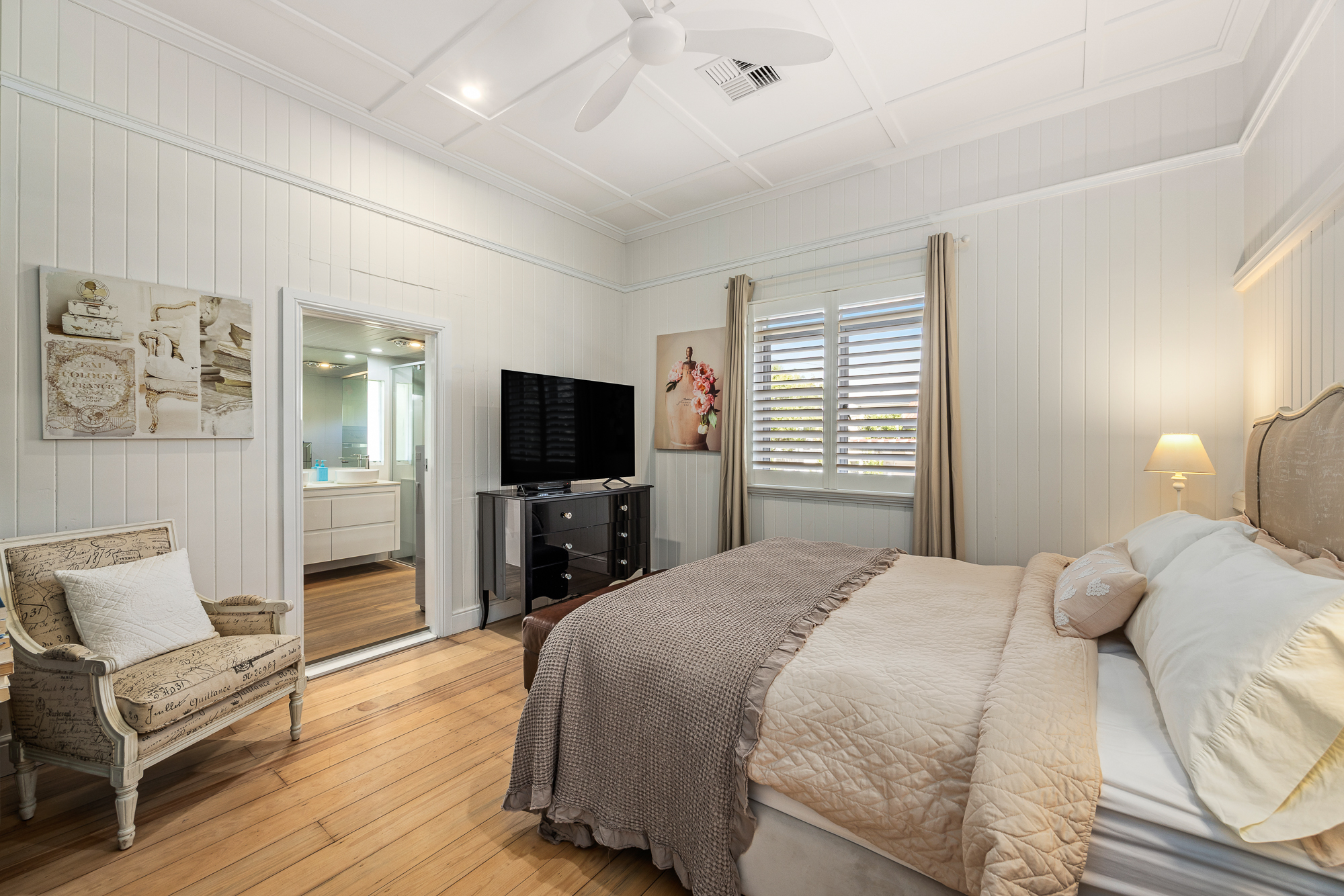 1530 Sandgate Road, Nundah For Lease by Aurora Property - image 9