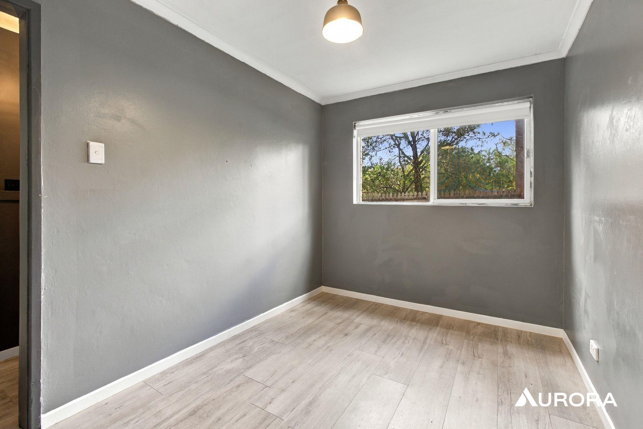 2/31 Bowen Street, Windsor For Lease by Aurora Property - image 10