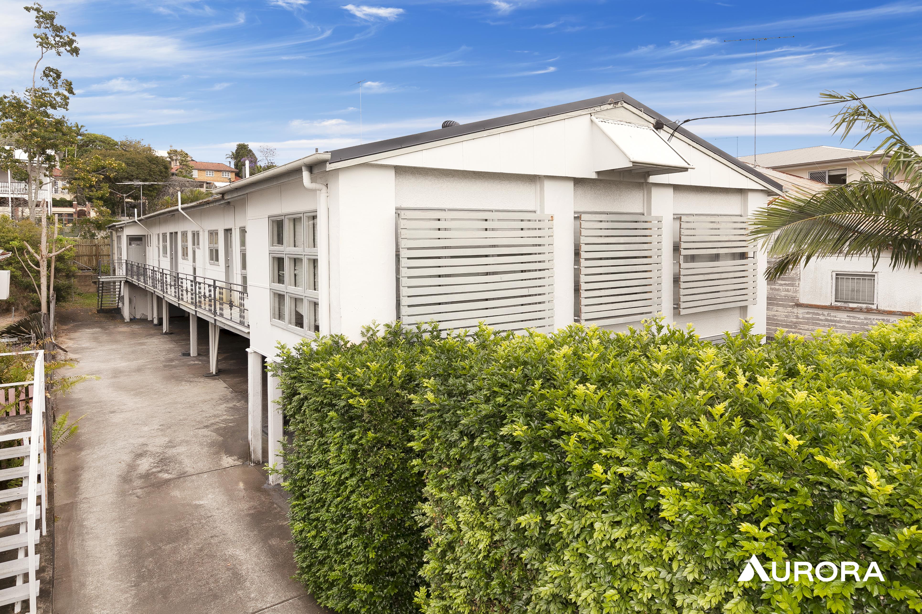 1/538 Sandgate Road, Clayfield For Lease by Aurora Property - image 6