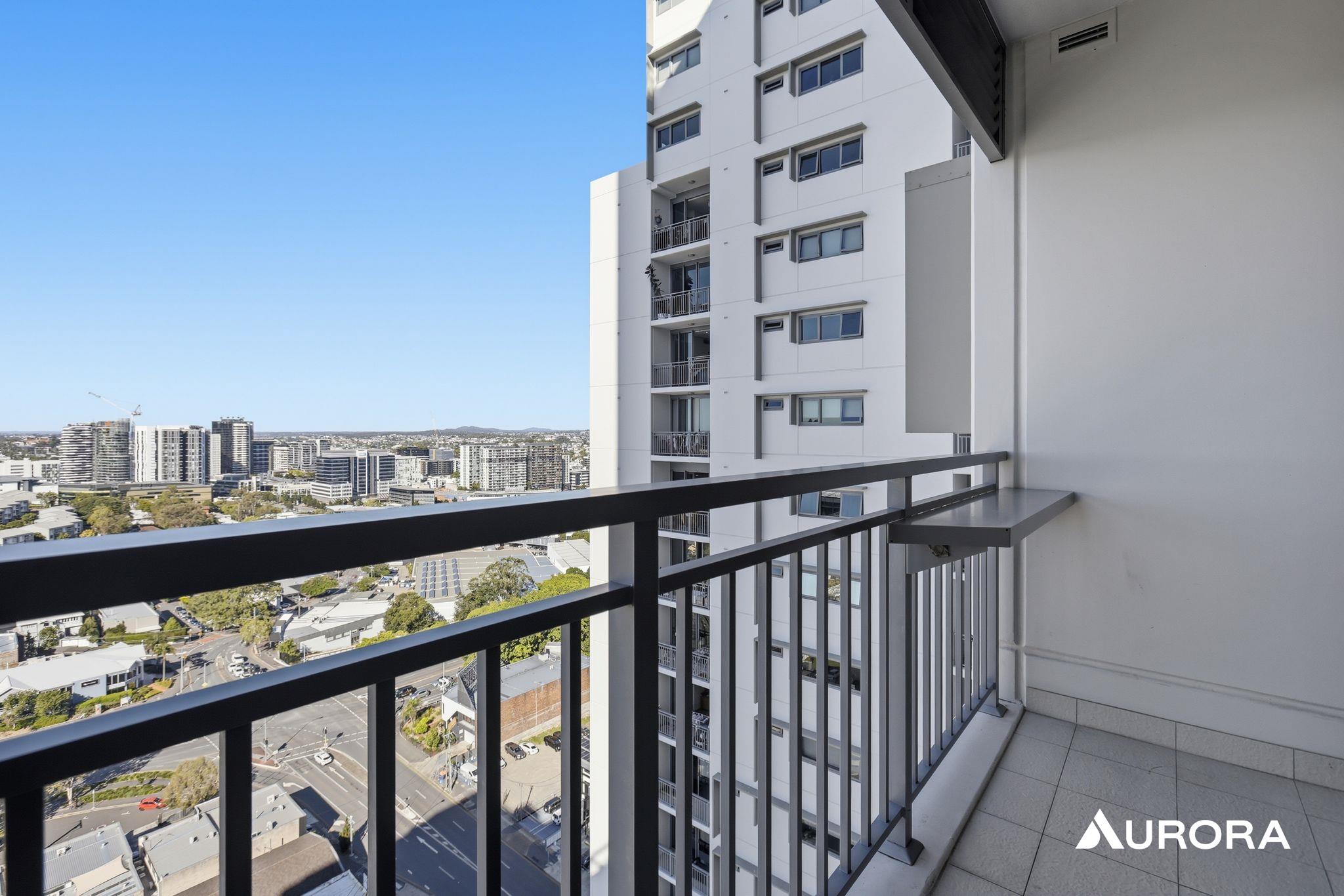 2008/35 Campbell Street, Bowen Hills Leased by Aurora Property - image 7
