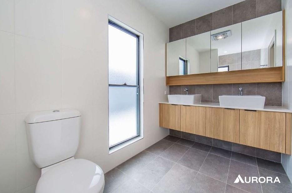 2/27 Buxton Street, Ascot For Lease by Aurora Property - image 6