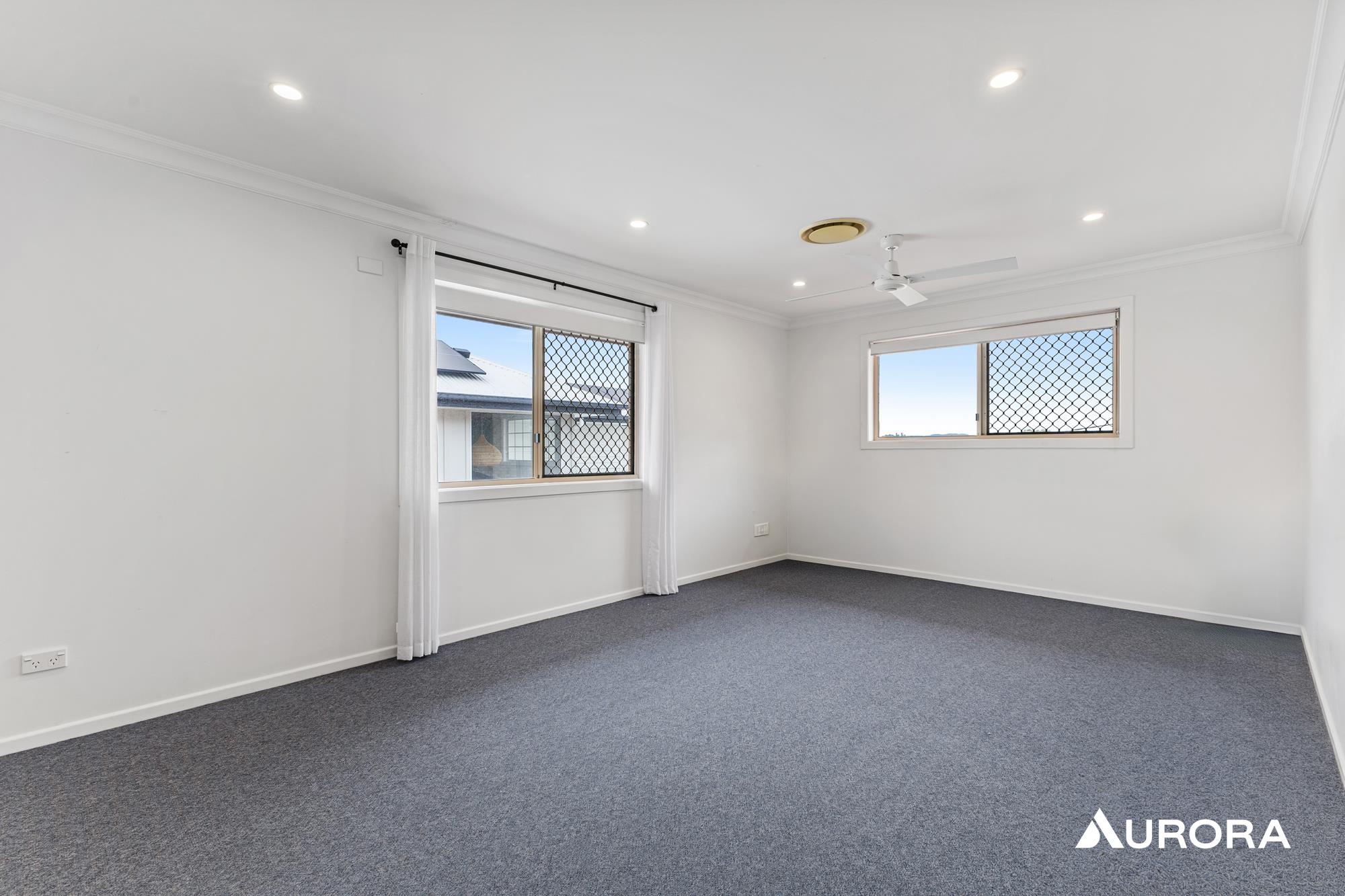 28 Deloraine Street, Wavell Heights For Lease by Aurora Property - image 8