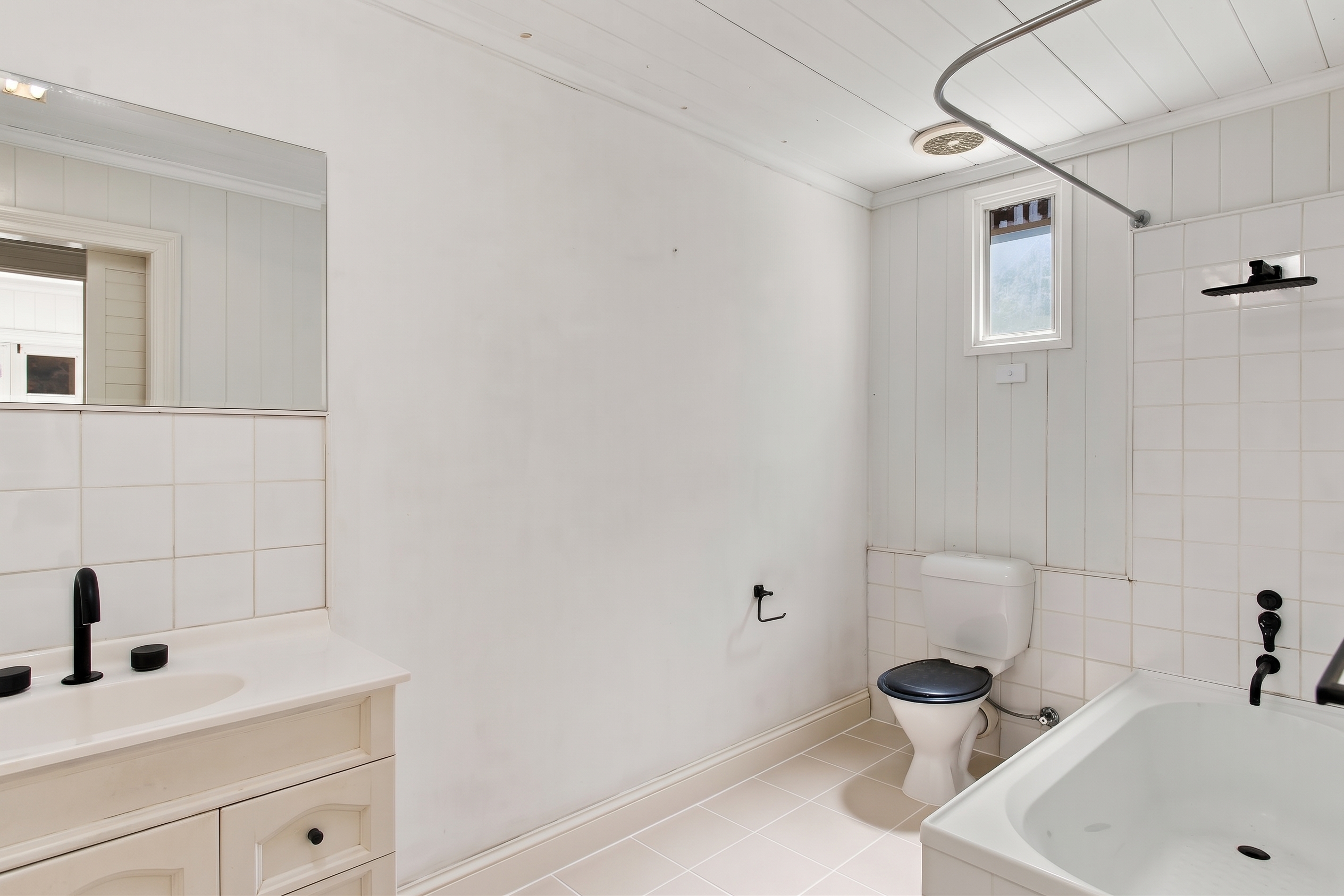 54 Ellena Street, Paddington For Lease by Aurora Property - image 15