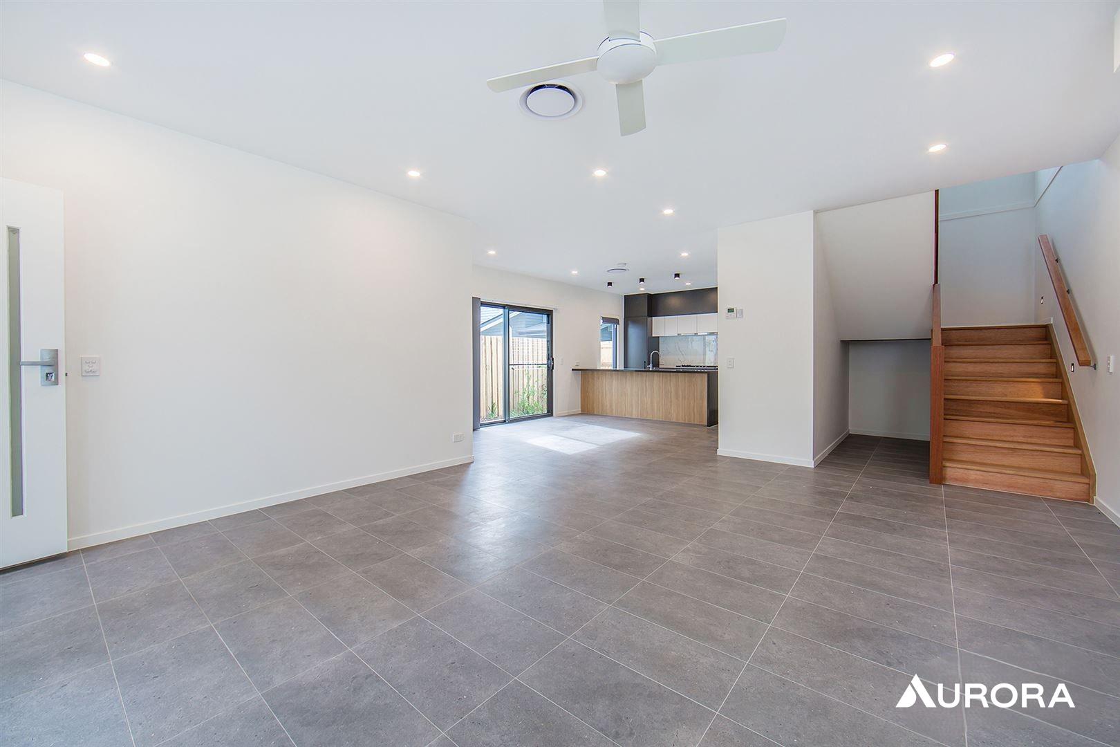 2/27 Buxton Street, Ascot Leased by Aurora Property - image 2