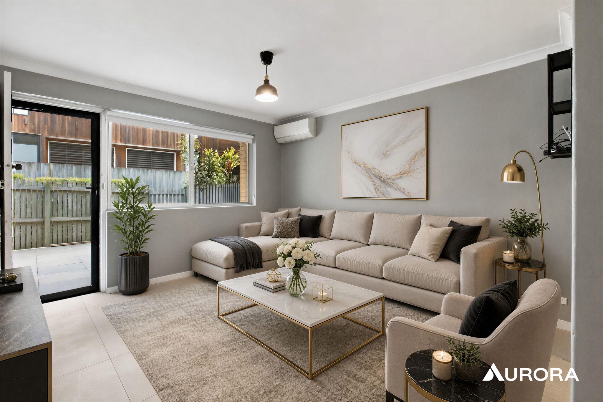2/31 Bowen Street, Windsor For Lease by Aurora Property - image 3