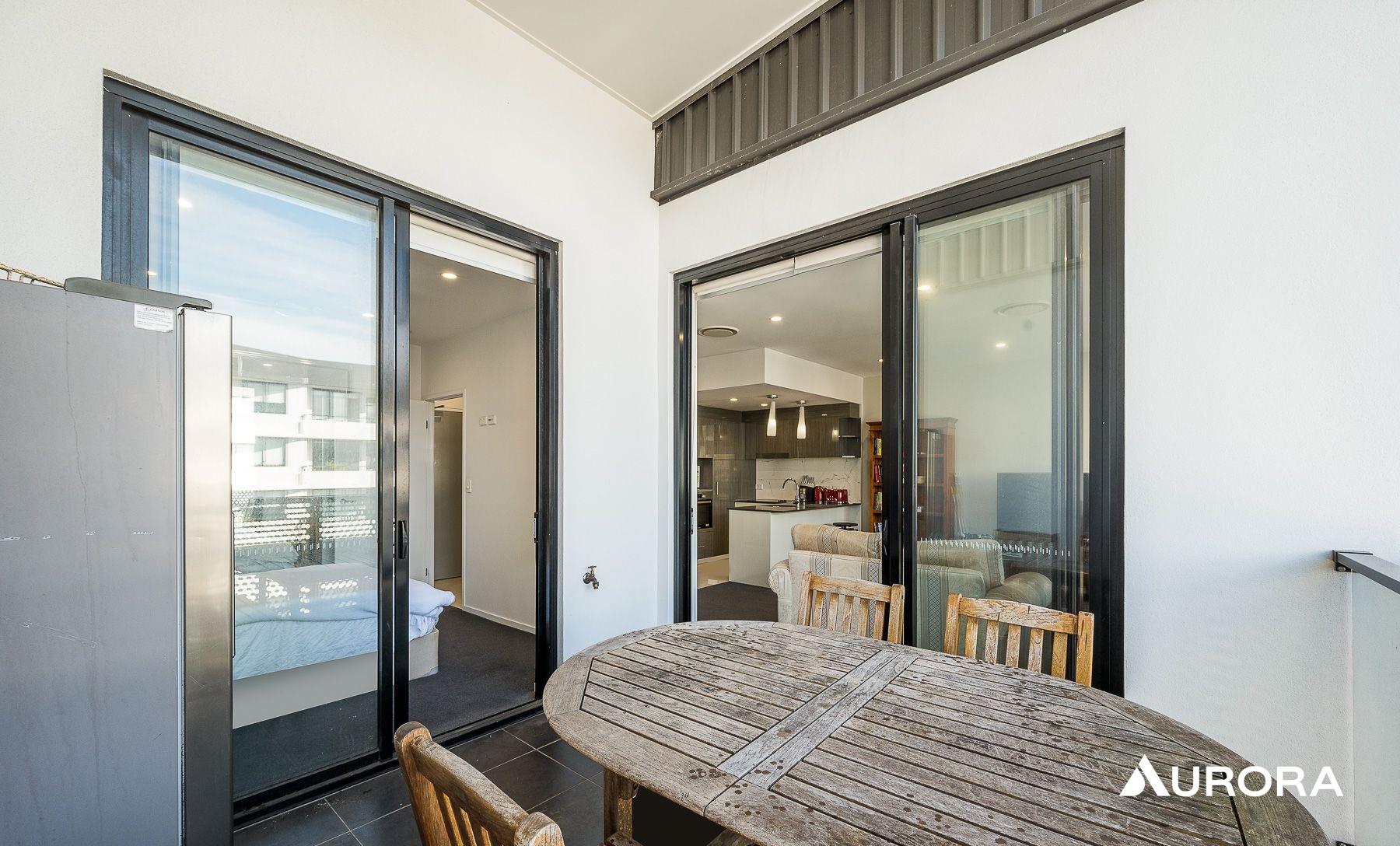 703/22 Station St, Nundah For Lease by Aurora Property - image 8