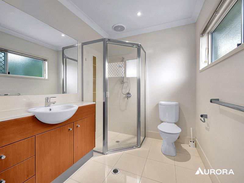 91 Clarke Street, Hendra Leased by Aurora Property - image 7