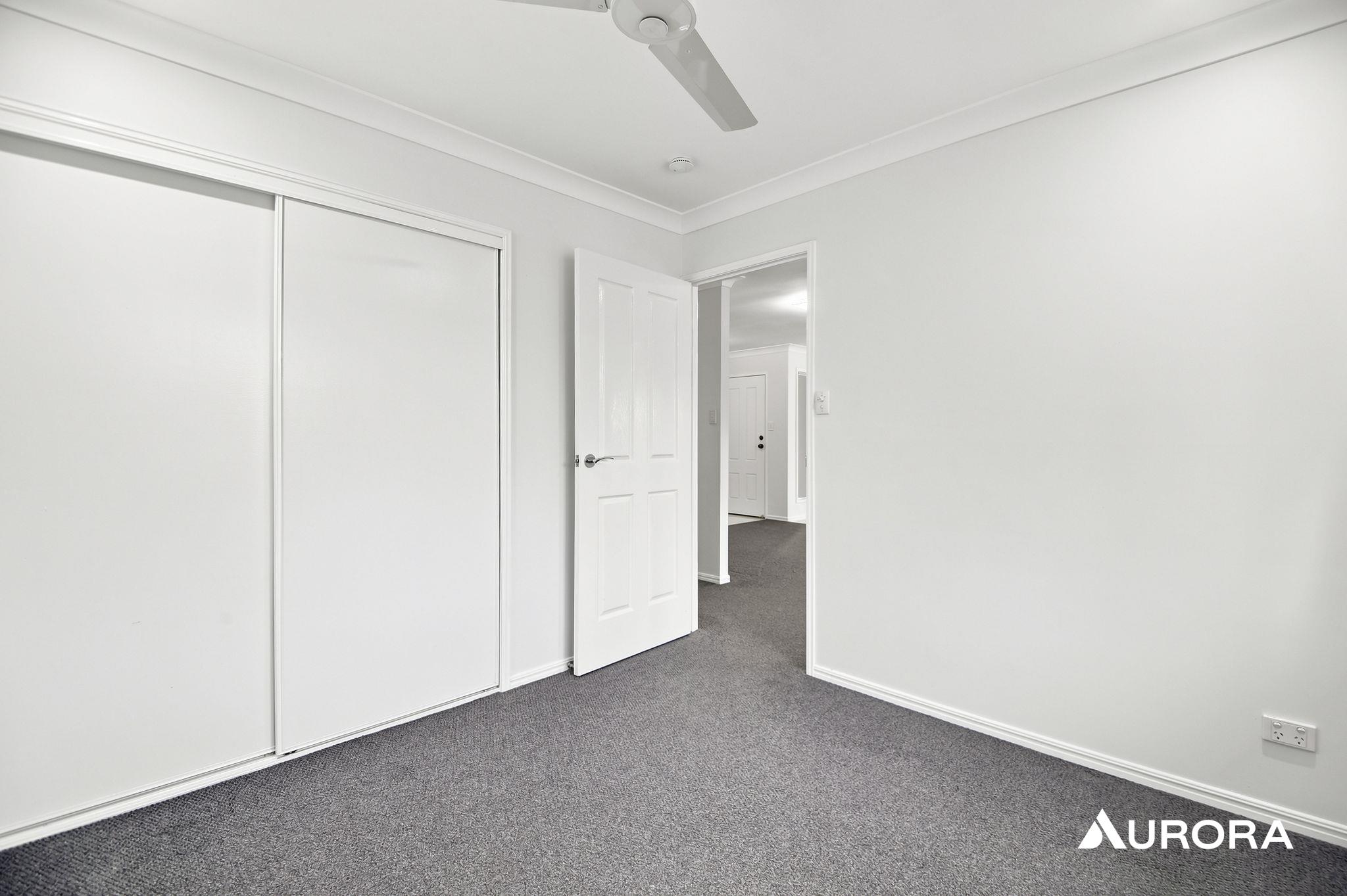 1/169 Pitt Road, Burpengary Leased by Aurora Property - image 10