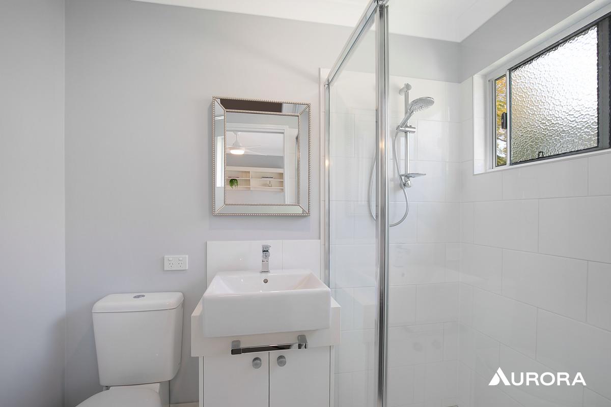 4 Venus Street, Ashgrove Leased by Aurora Property - image 21