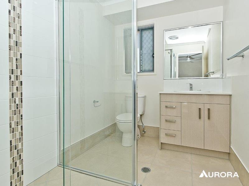 143 Cedar Creek Road, Upper Kedron Leased by Aurora Property - image 7