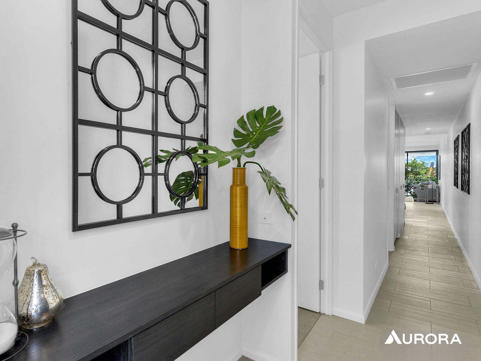 19/66 Allen Street, Hamilton For Lease by Aurora Property - image 13