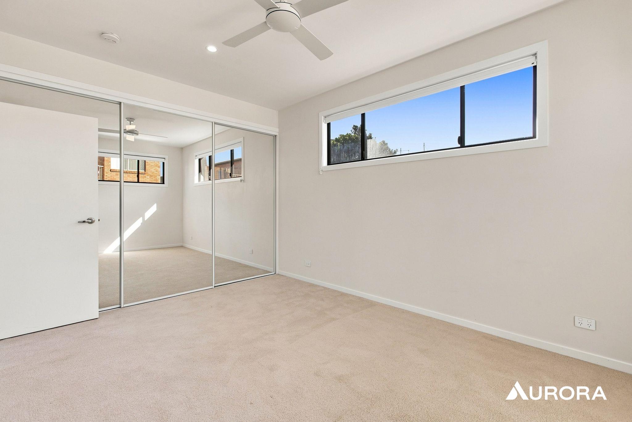 17 Vine Street, Ascot Leased by Aurora Property - image 17