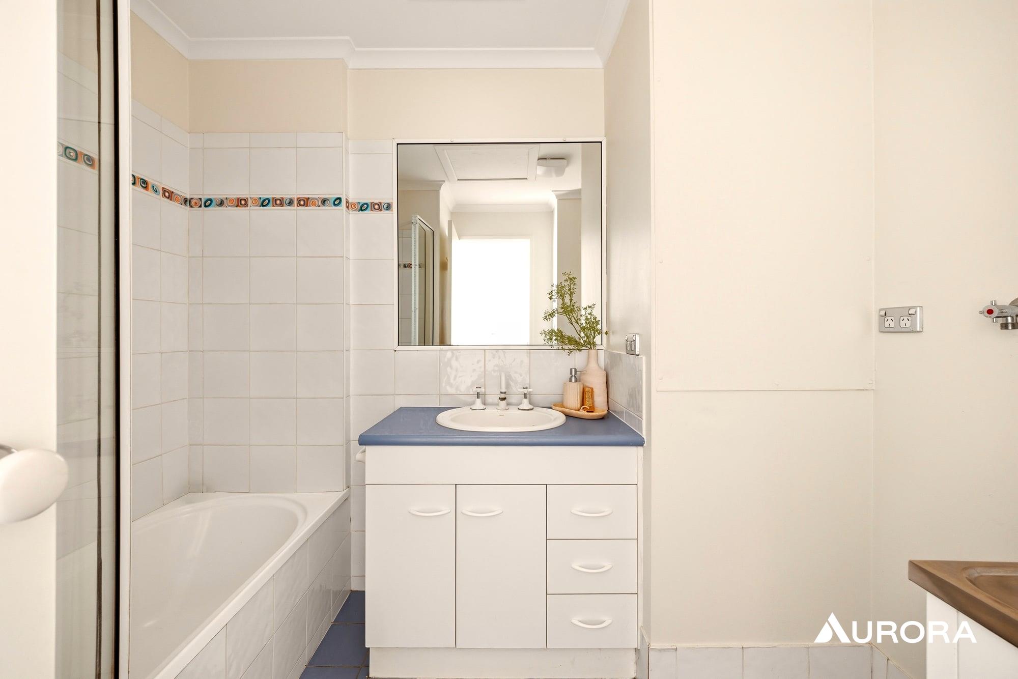 8/25 Whytecliffe Street, Albion Leased by Aurora Property - image 11