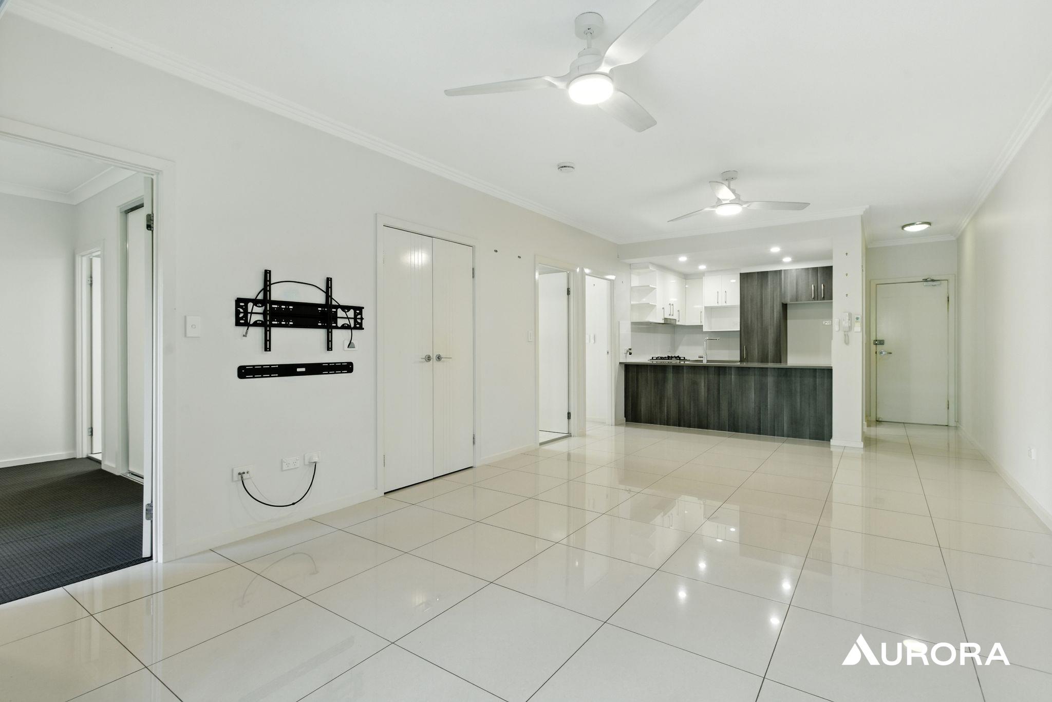 4/23 David Street, Nundah Leased by Aurora Property - image 7
