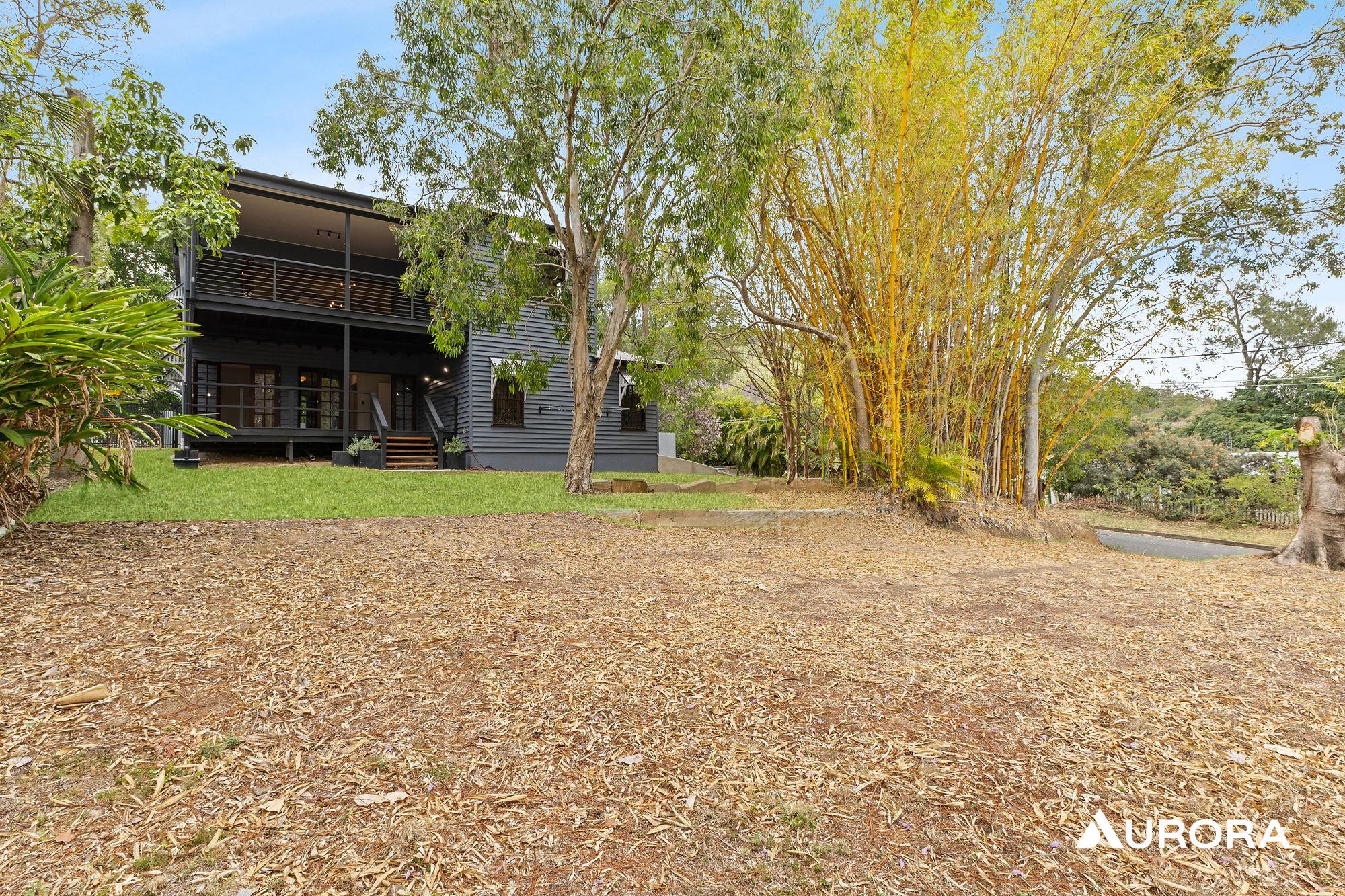 655 Waterworks Road, Ashgrove For Lease by Aurora Property - image 17