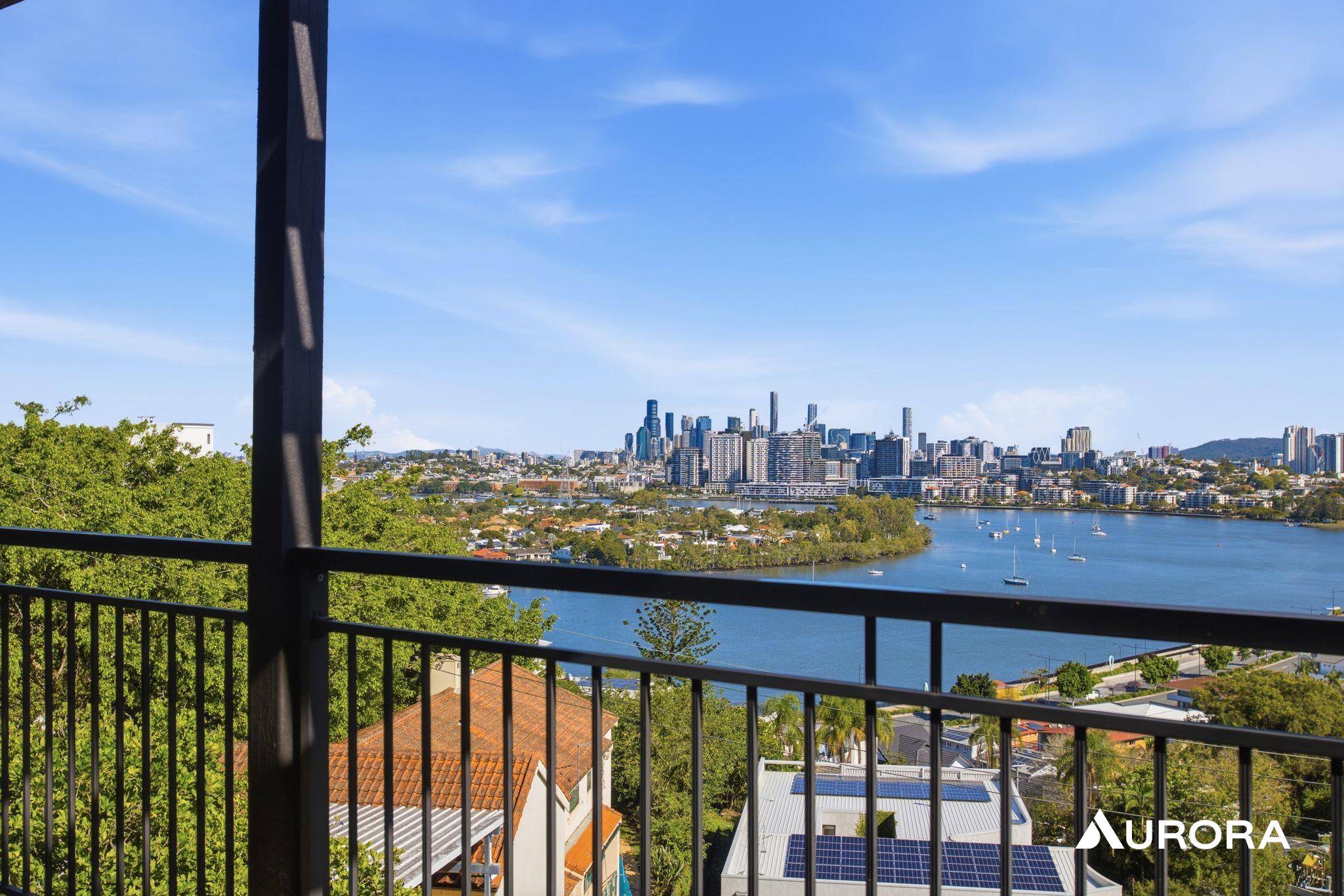 20 Eldernell Terrace, Hamilton For Lease by Aurora Property - image 32
