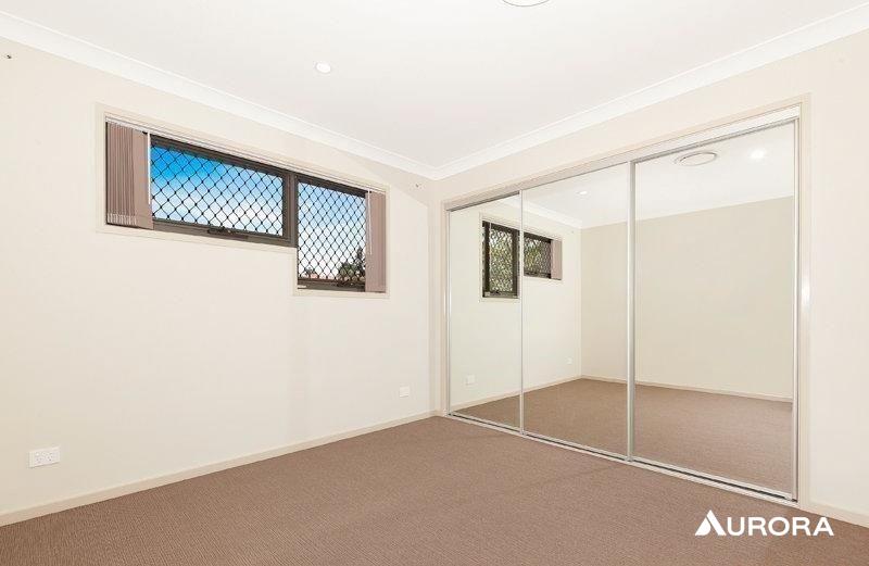 1/2 Sizer Street, Everton Park For Lease by Aurora Property