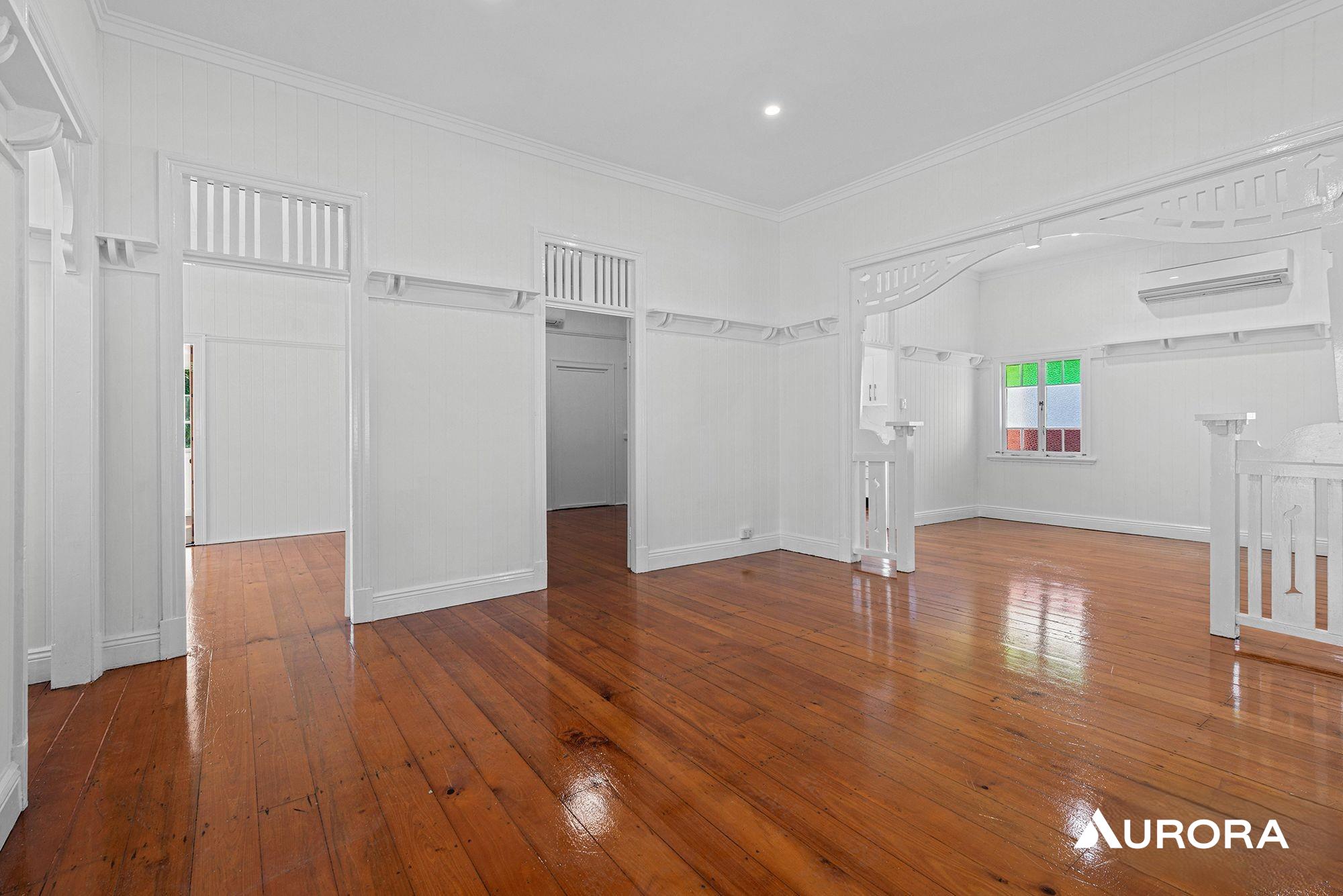 69 Franz Road, Clayfield For Lease by Aurora Property - image 3