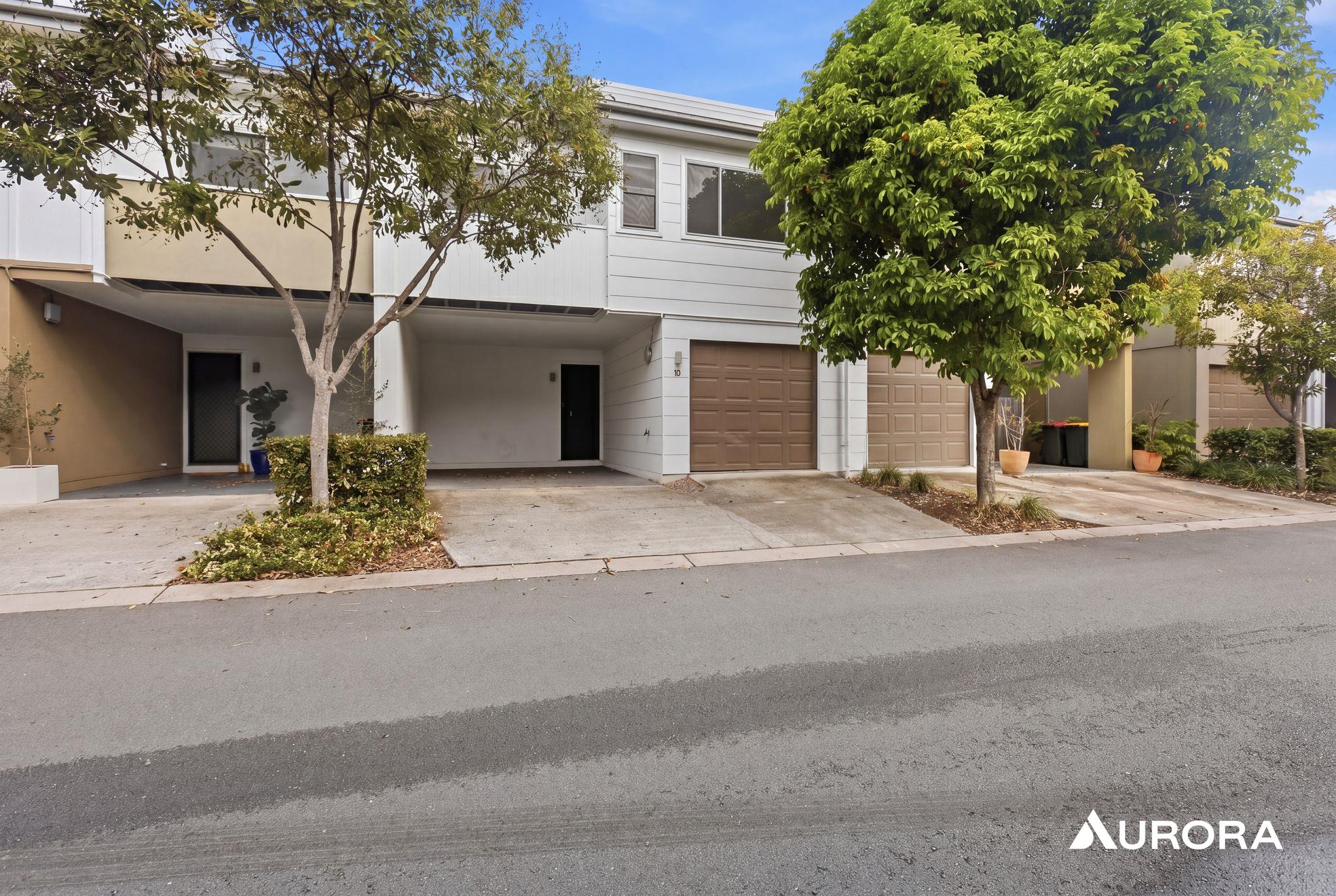 10/25 Northmarque St, Carseldine Leased by Aurora Property - image 20
