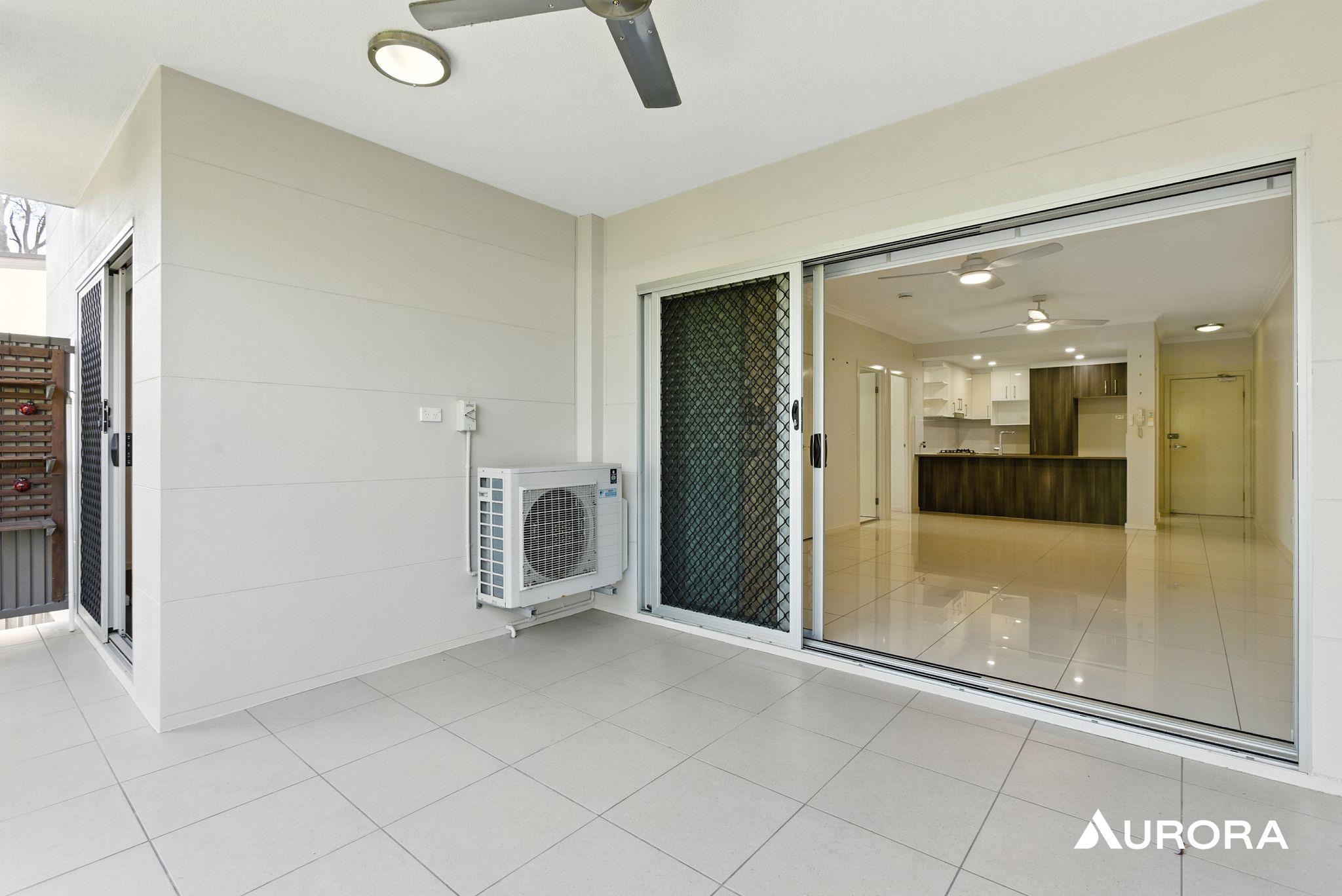4/23 David Street, Nundah Leased by Aurora Property - image 19