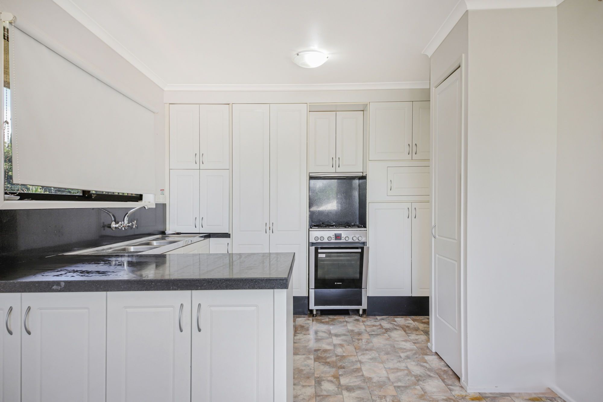 174 Roghan Road, Taigum Leased by Aurora Property - image 4