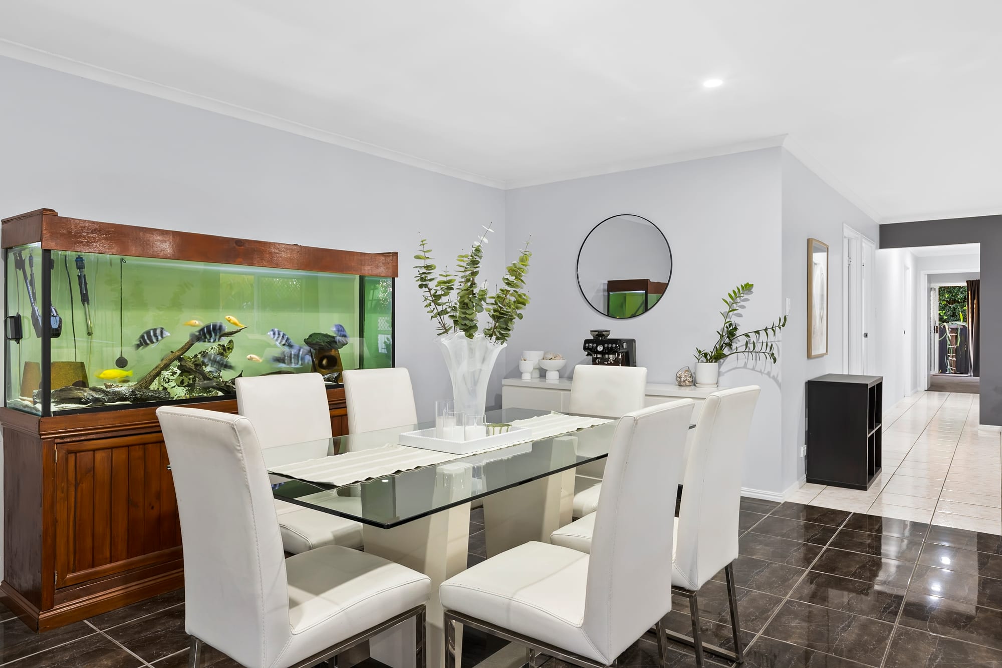 46 Capel Street, Brighton For Lease by Aurora Property - image 10