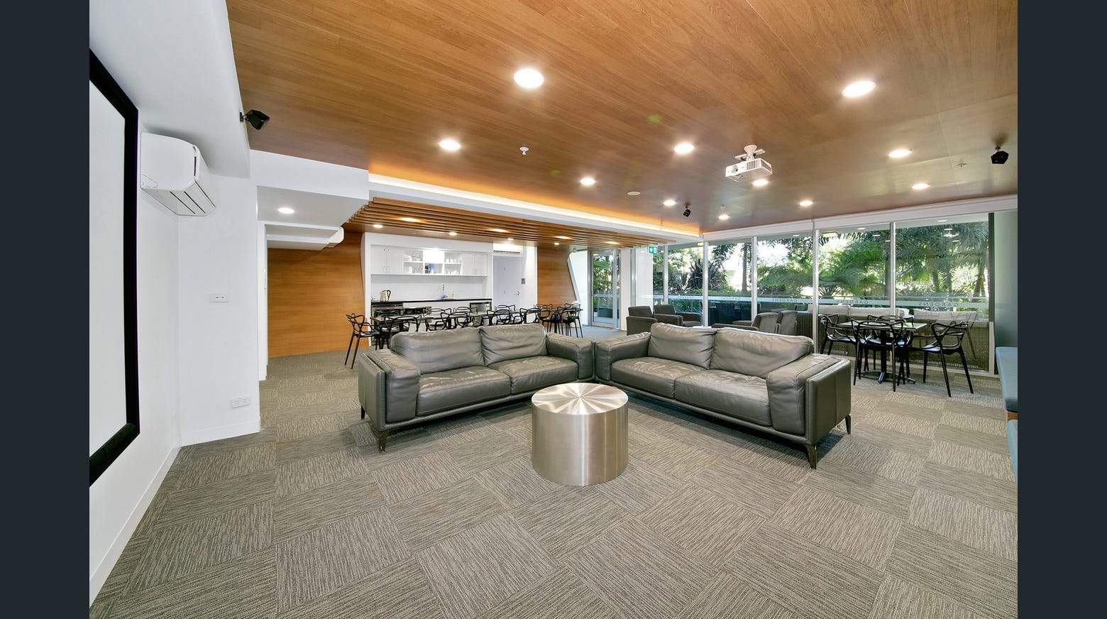 20704/60 Rogers Street, West End Leased by Aurora Property - image 14