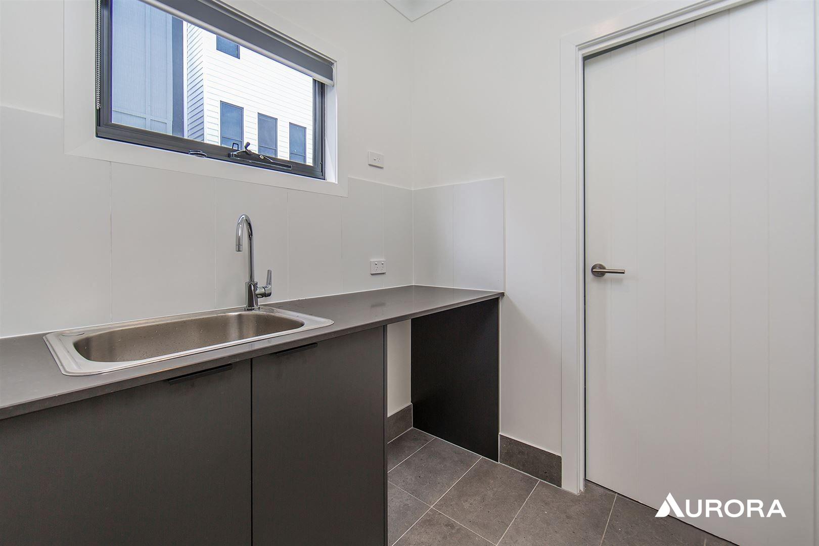 2/27 Buxton Street, Ascot Leased by Aurora Property - image 9