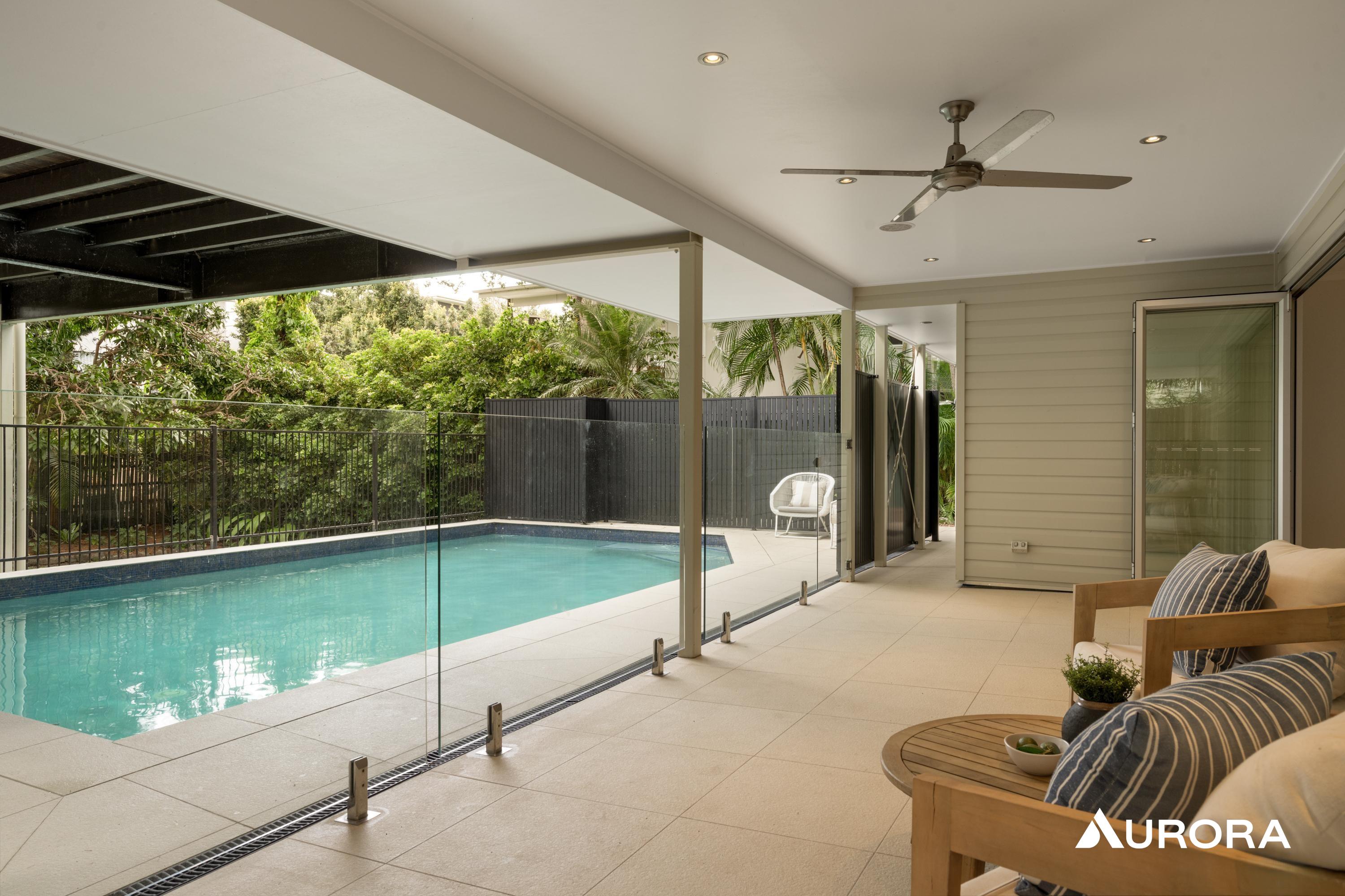 61 Kinnaird Street, Ashgrove For Lease by Aurora Property - image 19