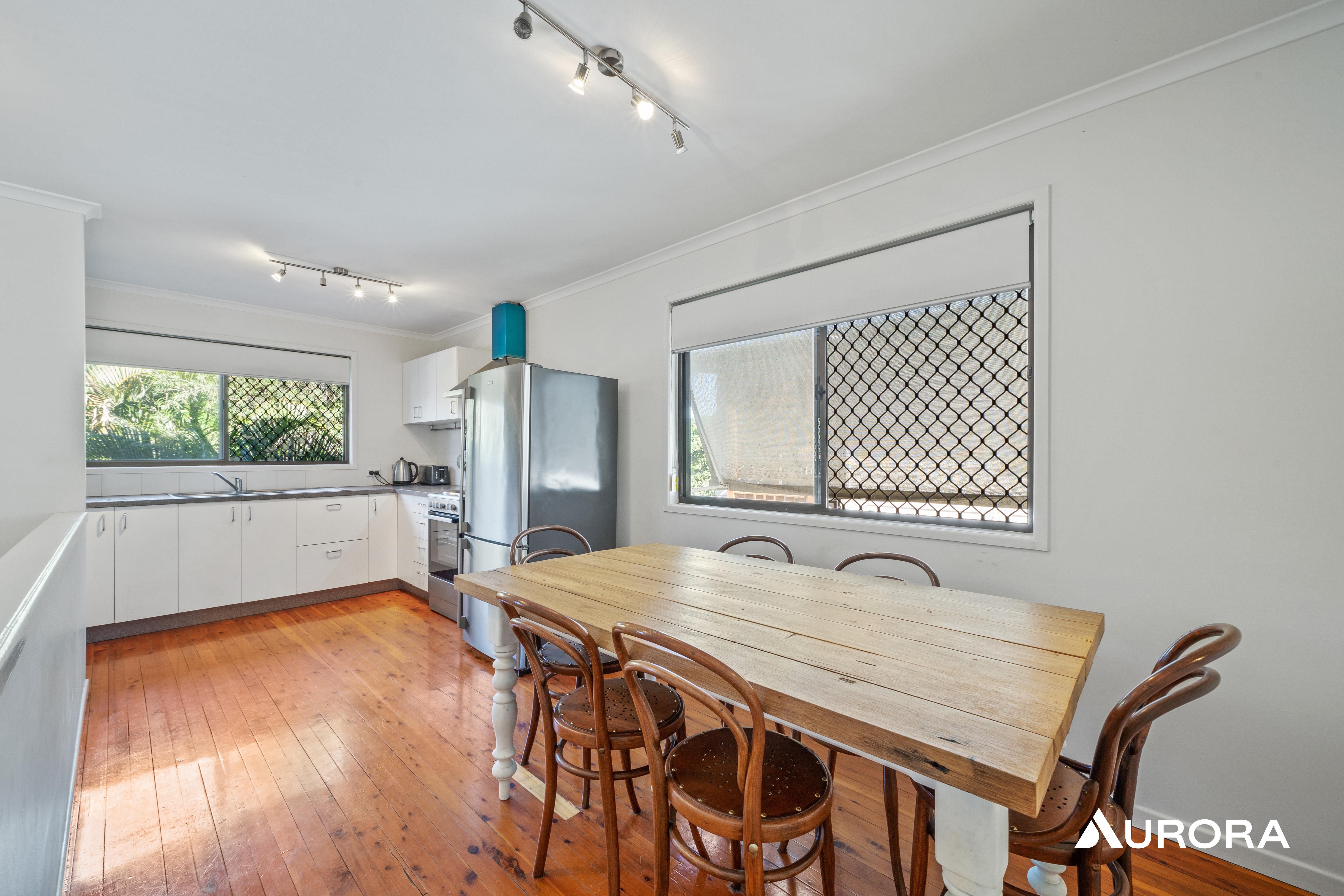 71 Albion Road, Albion For Lease by Aurora Property - image 5
