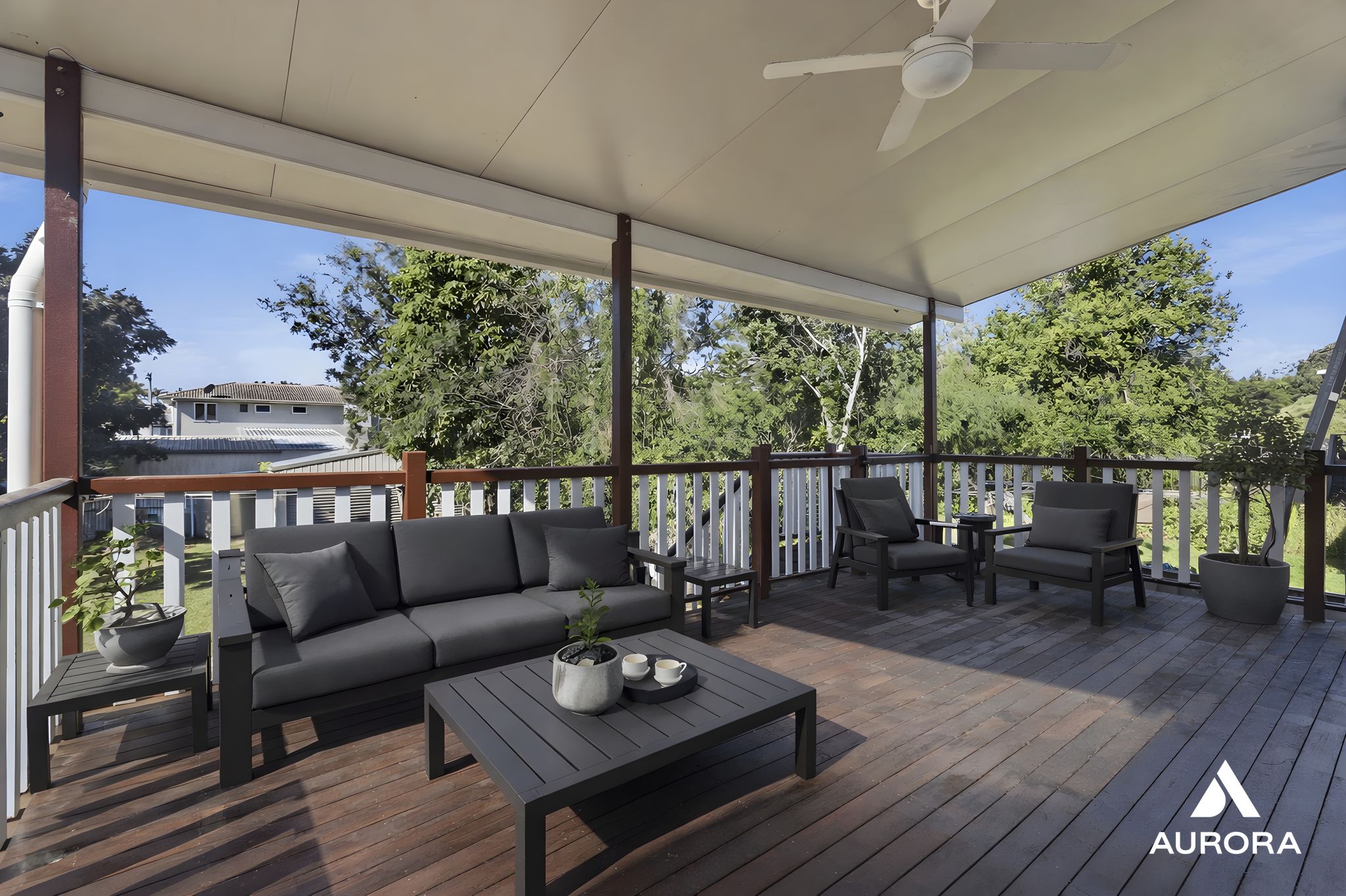 21 Primula Street, Nudgee For Lease by Aurora Property - image 9