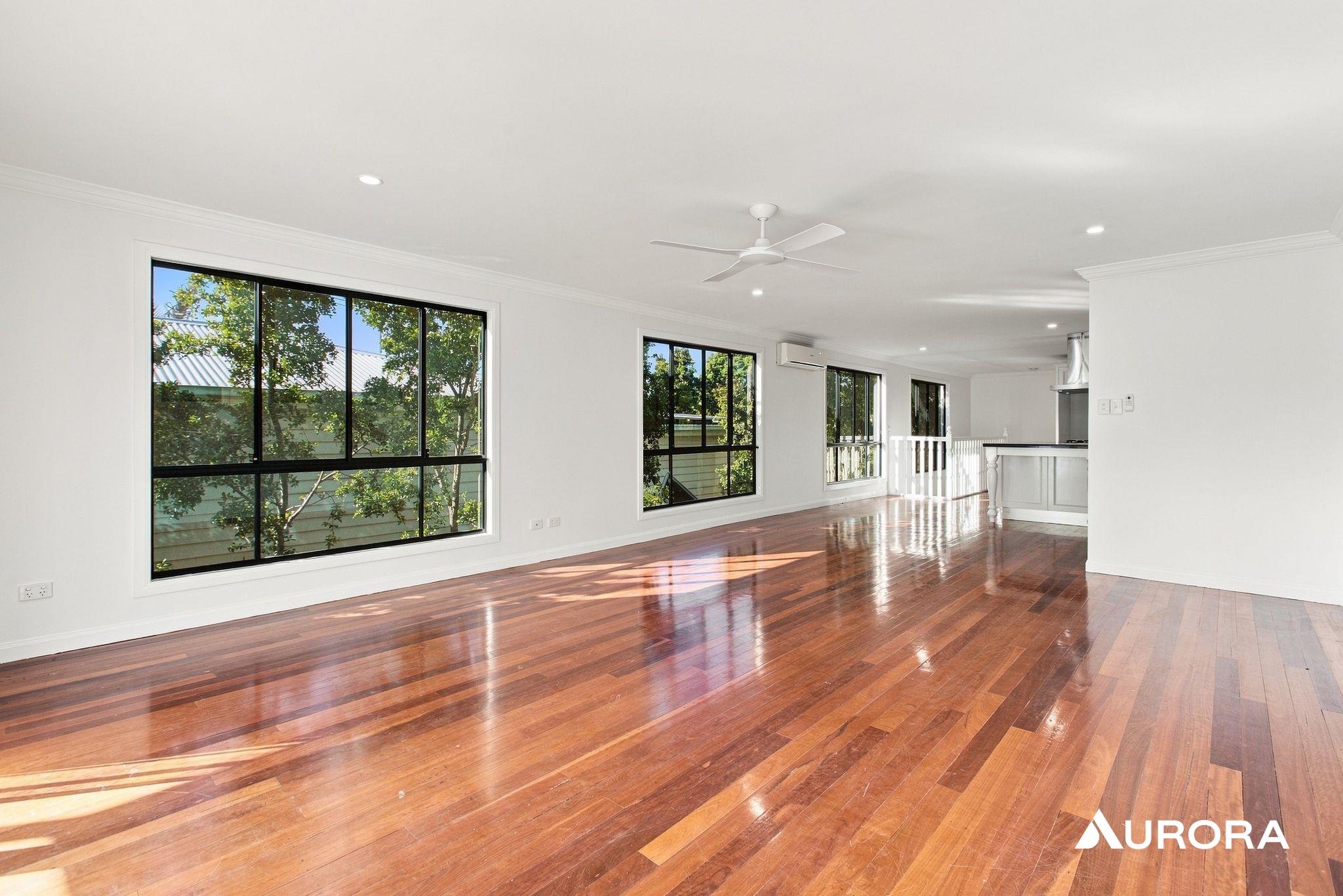 30 Berry Street, Paddington For Lease by Aurora Property - image 6
