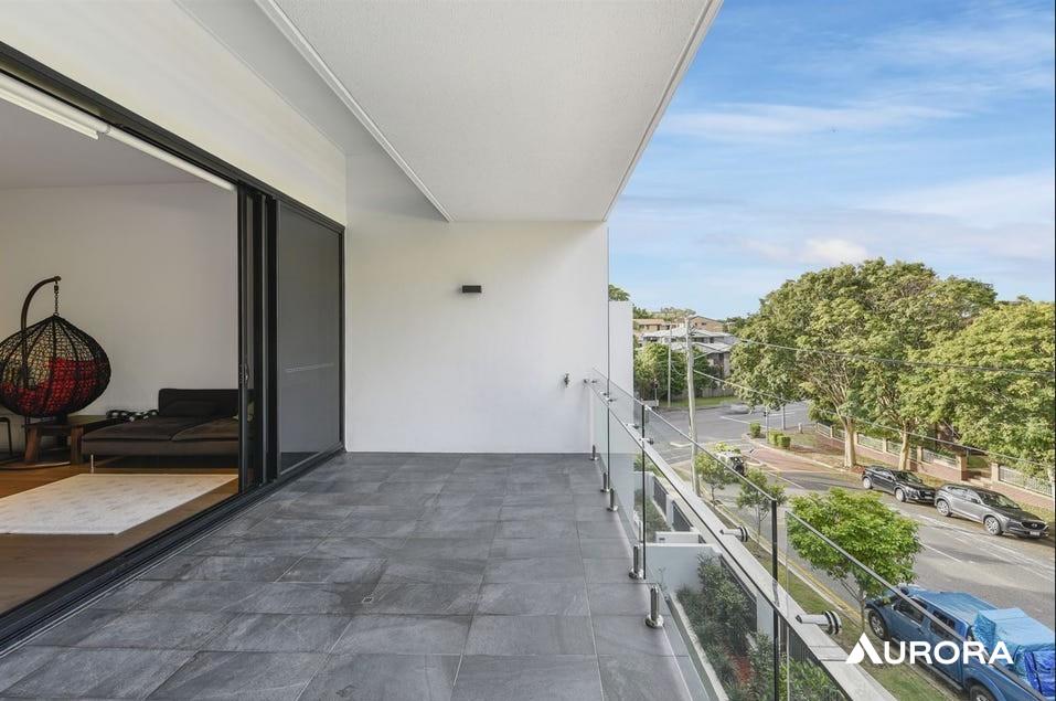 303/9 Lapraik Street, Ascot Leased by Aurora Property - image 11