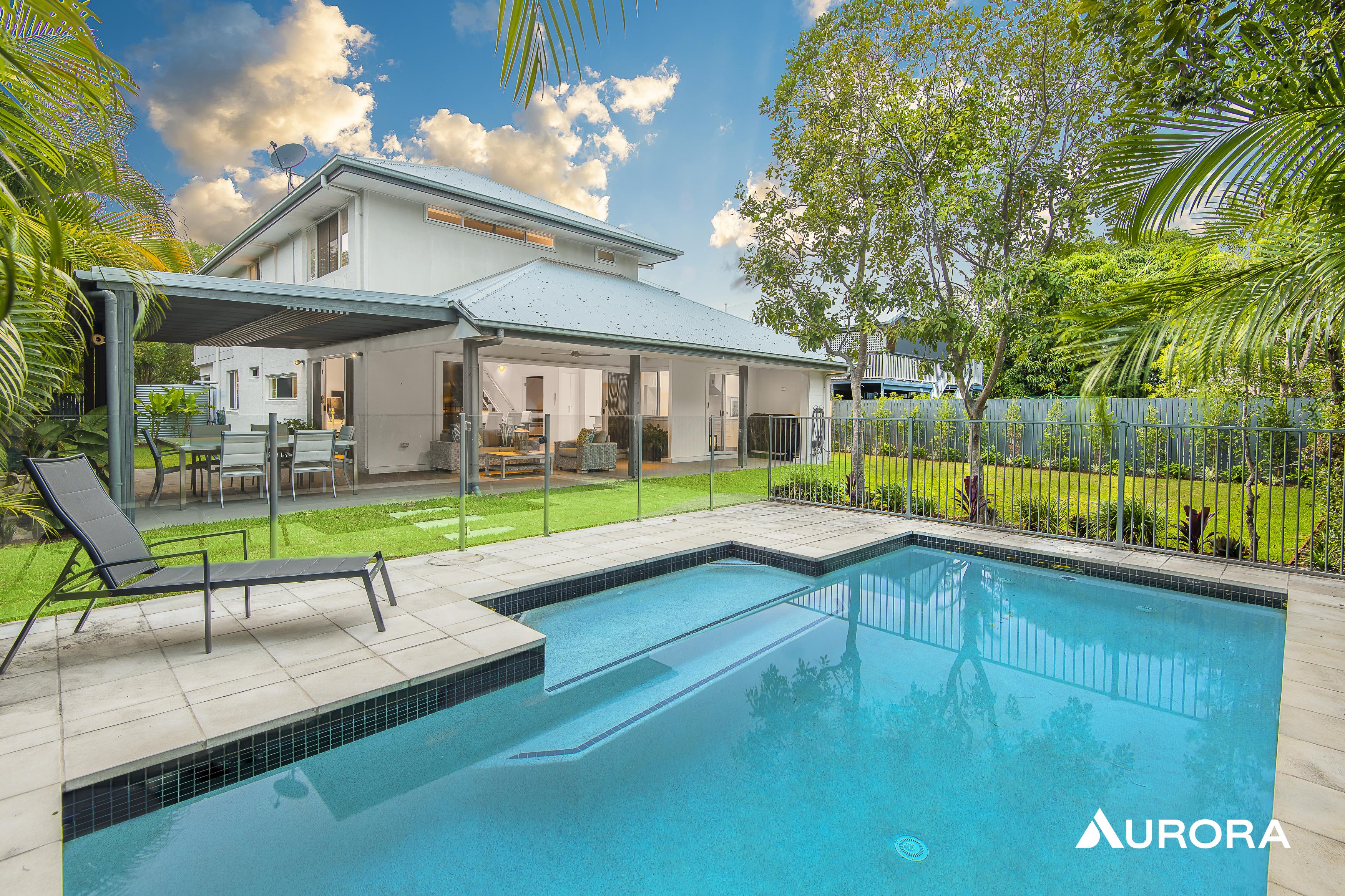 10 Sapsford Street, Northgate Leased by Aurora Property - image 1