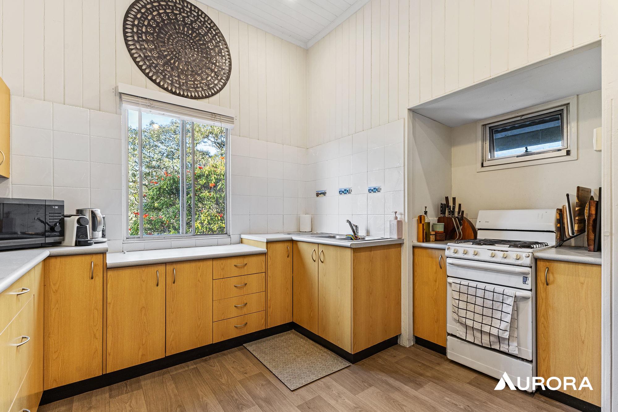 9 Ofarrell Avenue, Northgate Leased by Aurora Property - image 5
